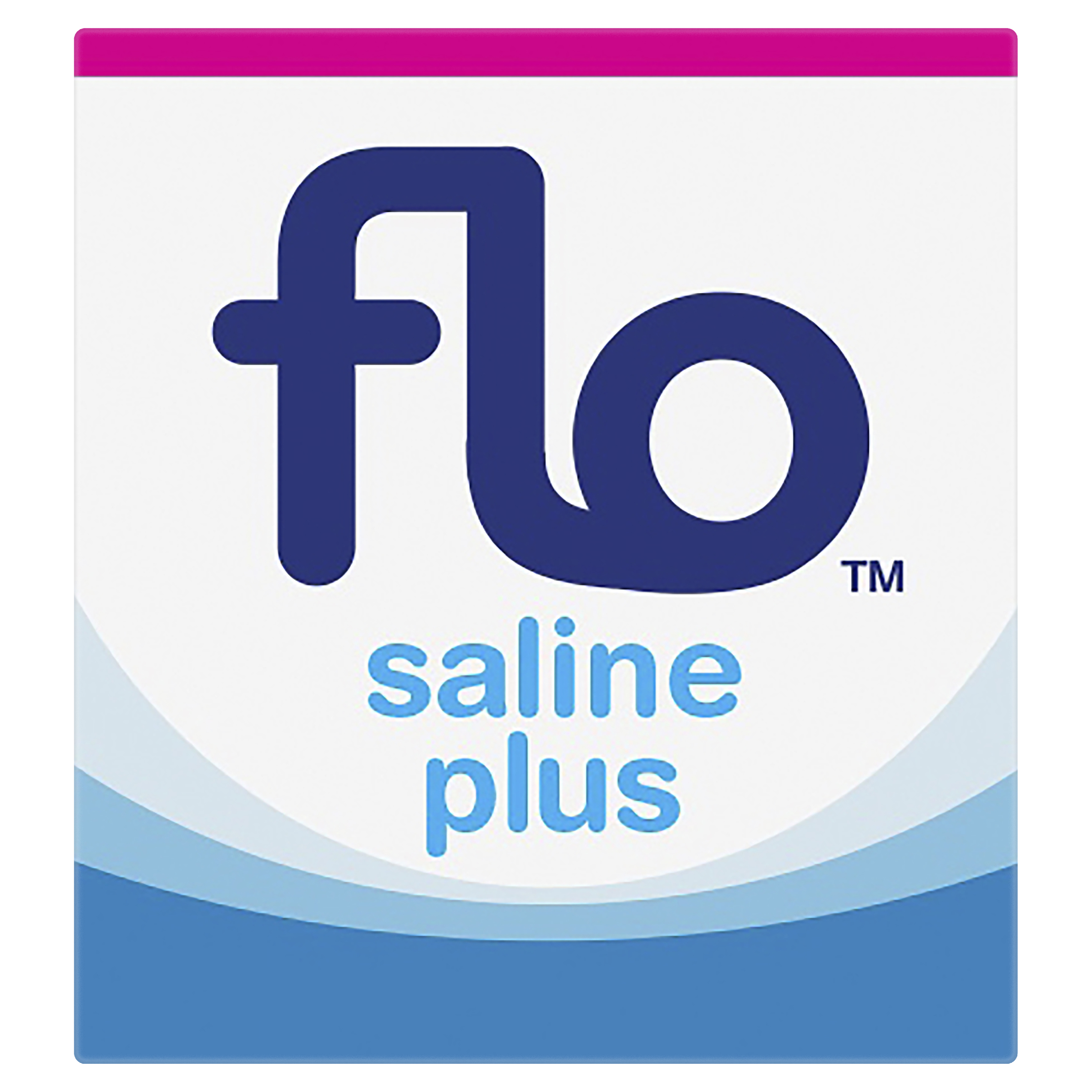 FLO SALINE PLUS NASAL SPRAY 30ML - Image 5
