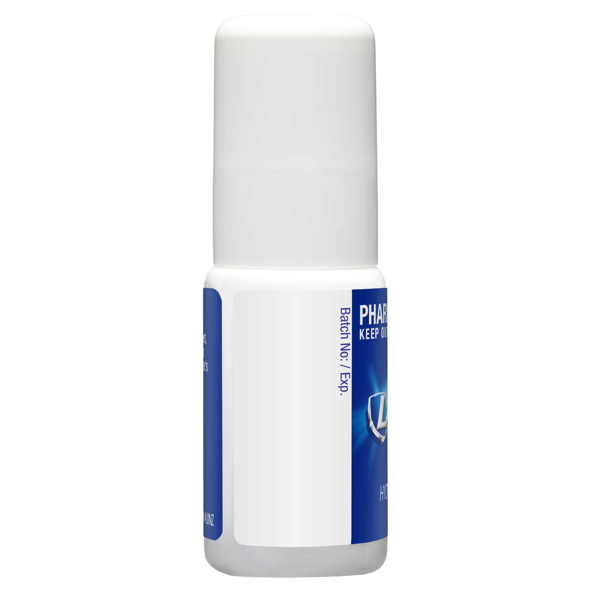 LAMISIL SPRAY 15ML - Image 10