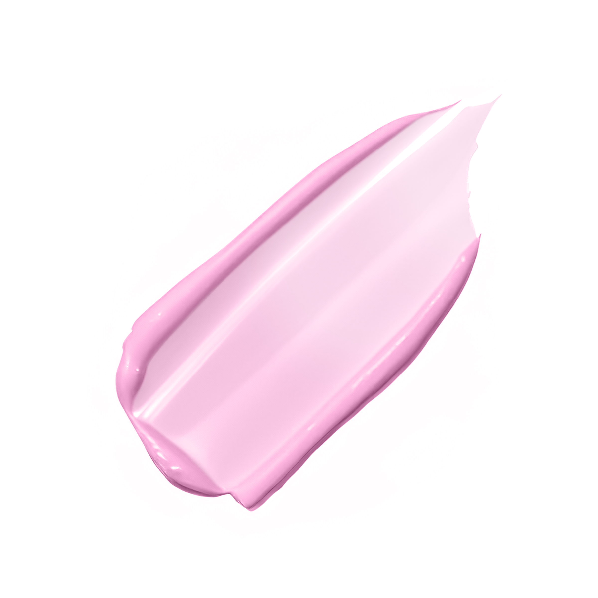 MCO BEAUTY OVERNIGHT LIP MASK CANDY 20G - Image 3