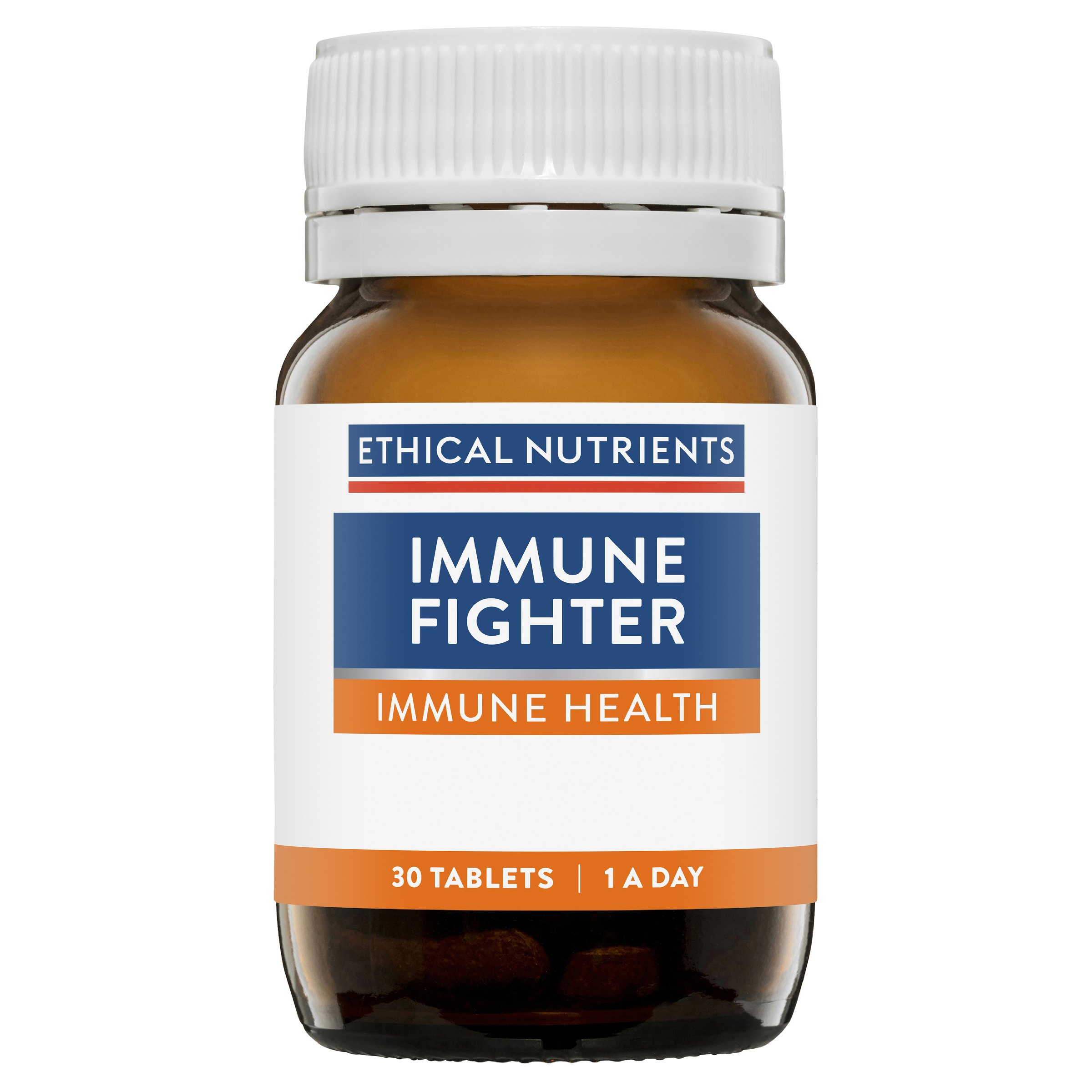 ETHICAL NUTRIENTS LIVER DETOX & SUPPORT 30 TABLETS - Image 6