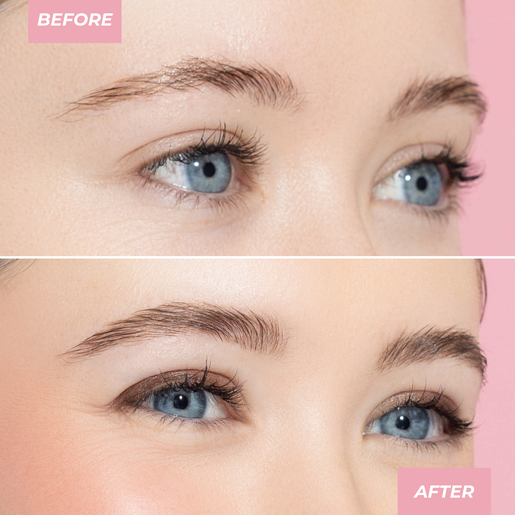 MCO BEAUTY BROW WAX SCULPT & SET 1.3G - Image 2