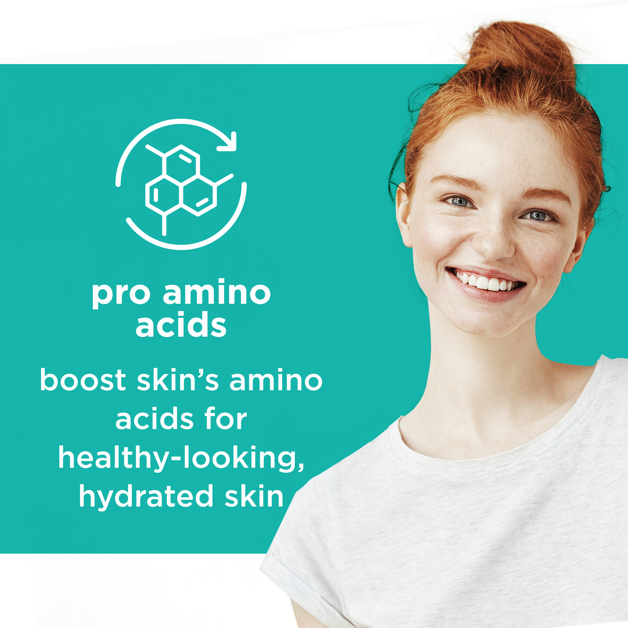 SIMPLE DAILY DETOX PURIFYING FACIAL WASH 150ML - Image 4