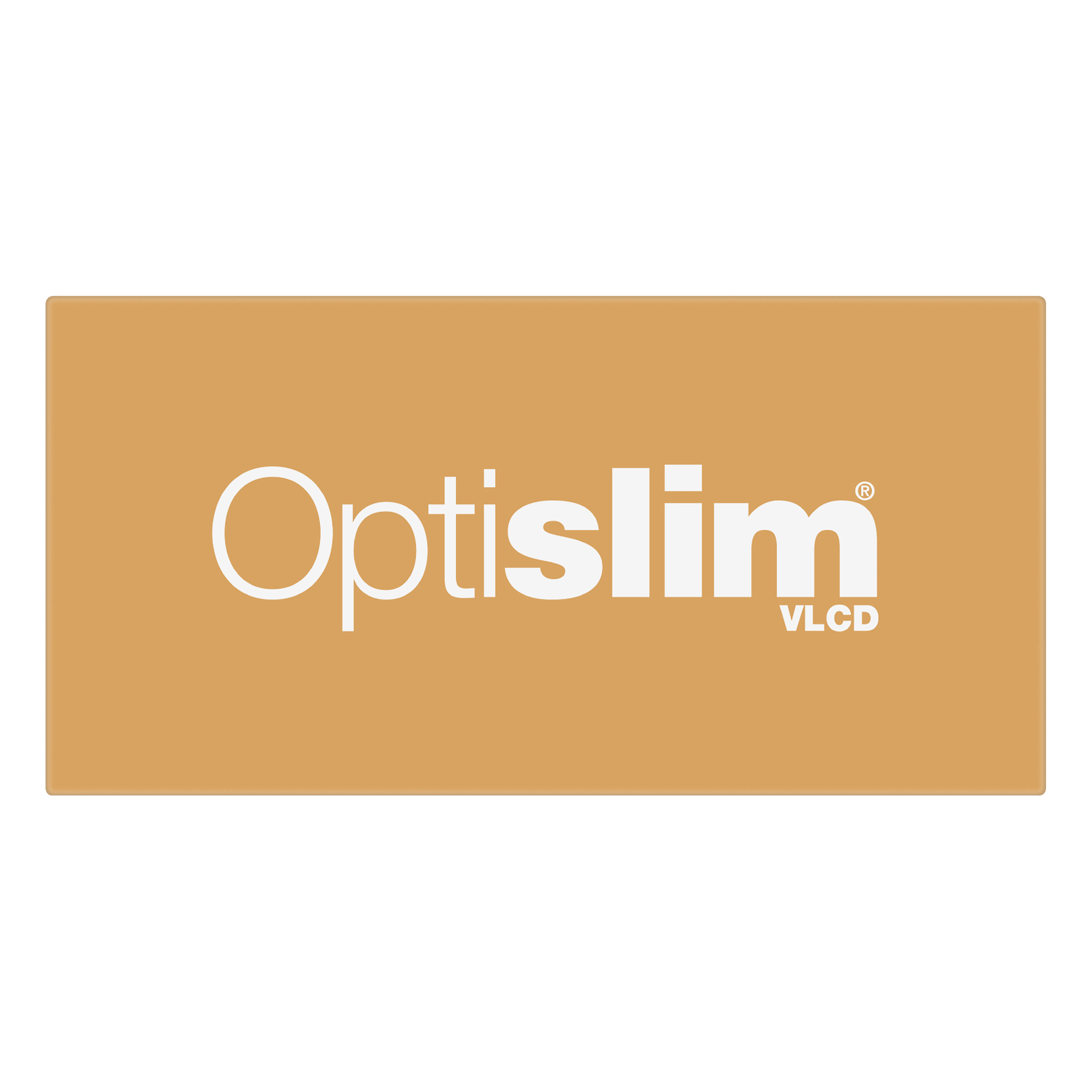 OPTISLIM VLCD BAR CARAMEL CRUNCH 60G 5 PACK - Image 5