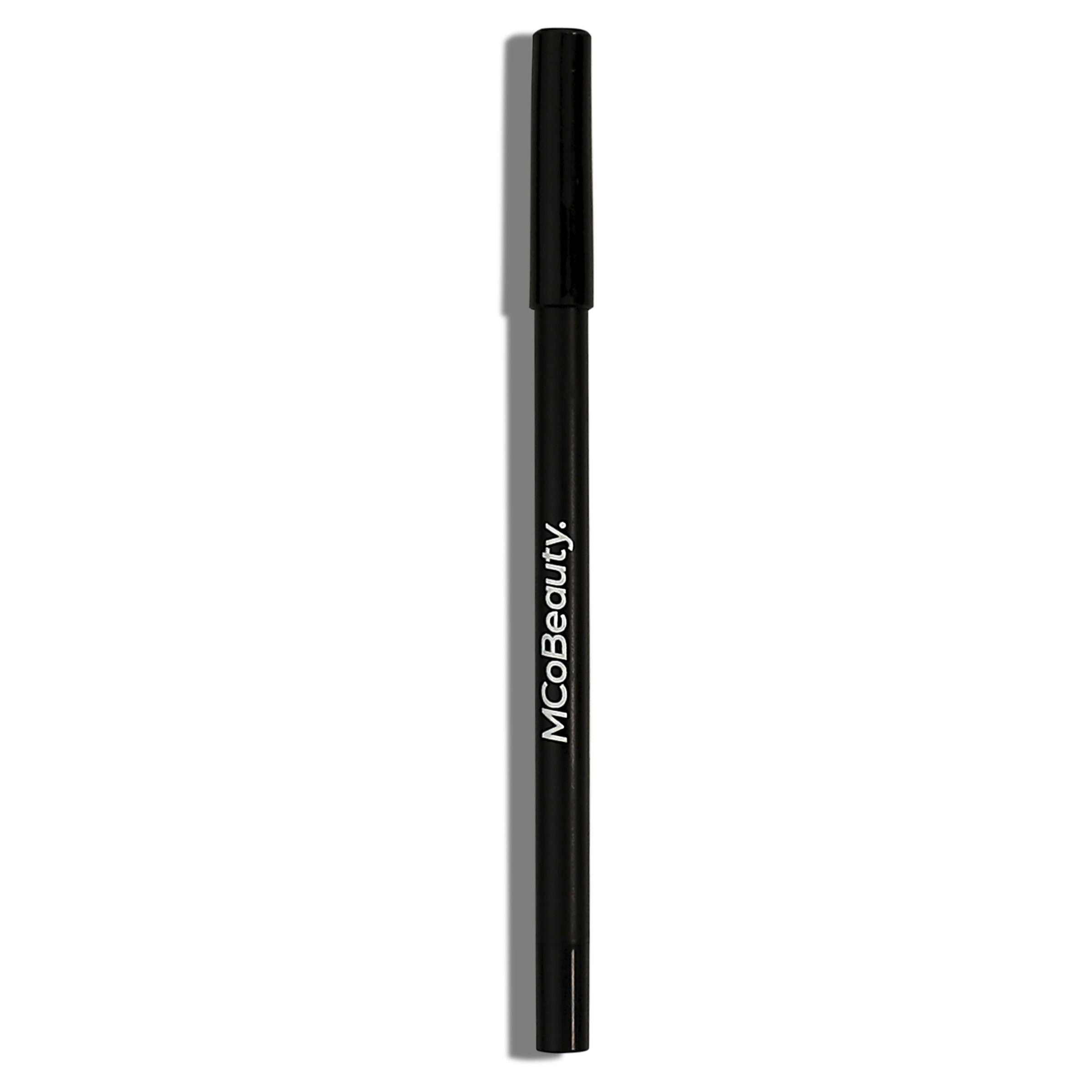 MCO BEAUTY WATERPROOF EYE DEFINE LINER - Image 2