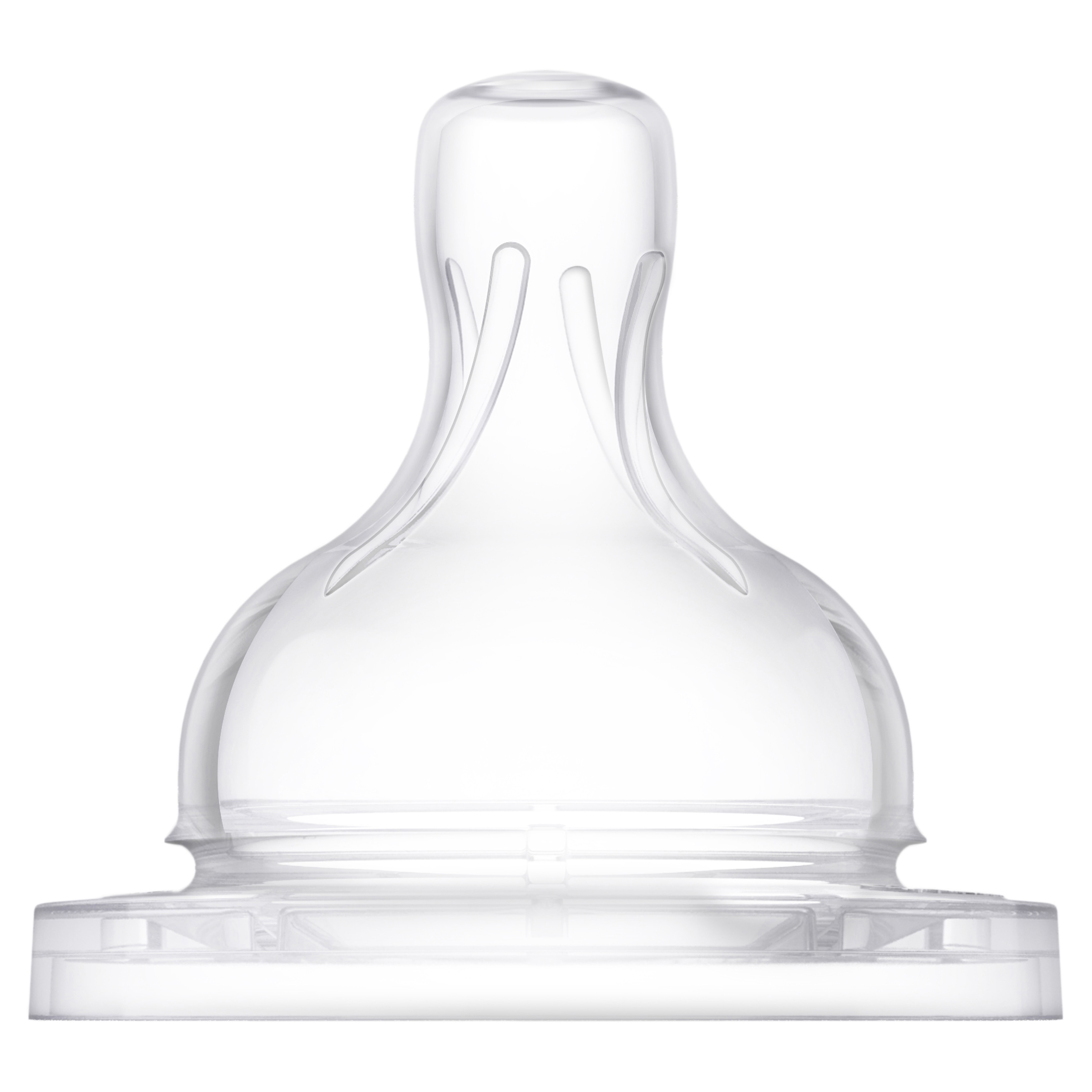 AVENT CLASSIC FEEDING BOTTLE ANTI COLIC 260ML 2 PACK - Image 8