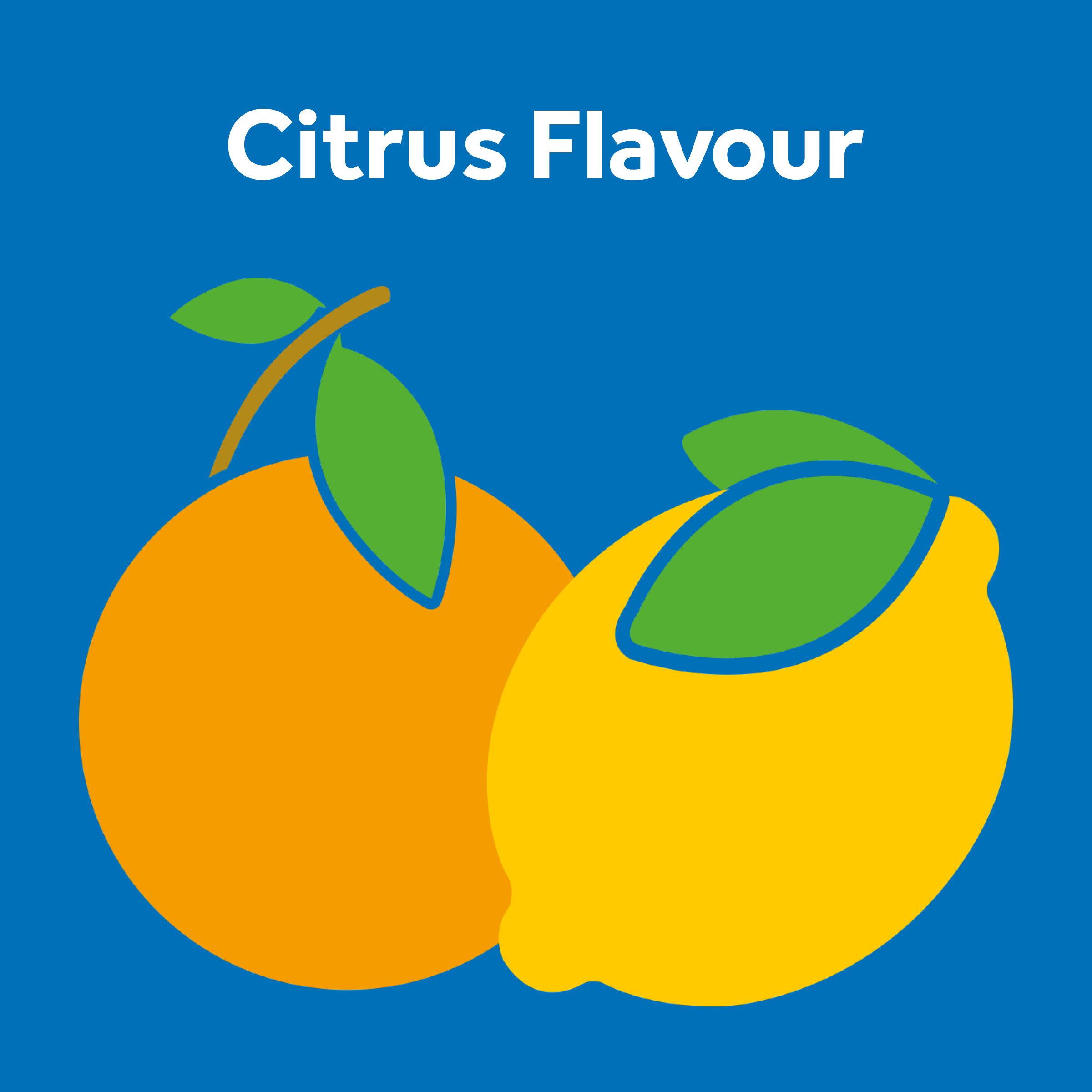 NUROFEN CITRUS 200MG 24 MELTLETS - Image 3