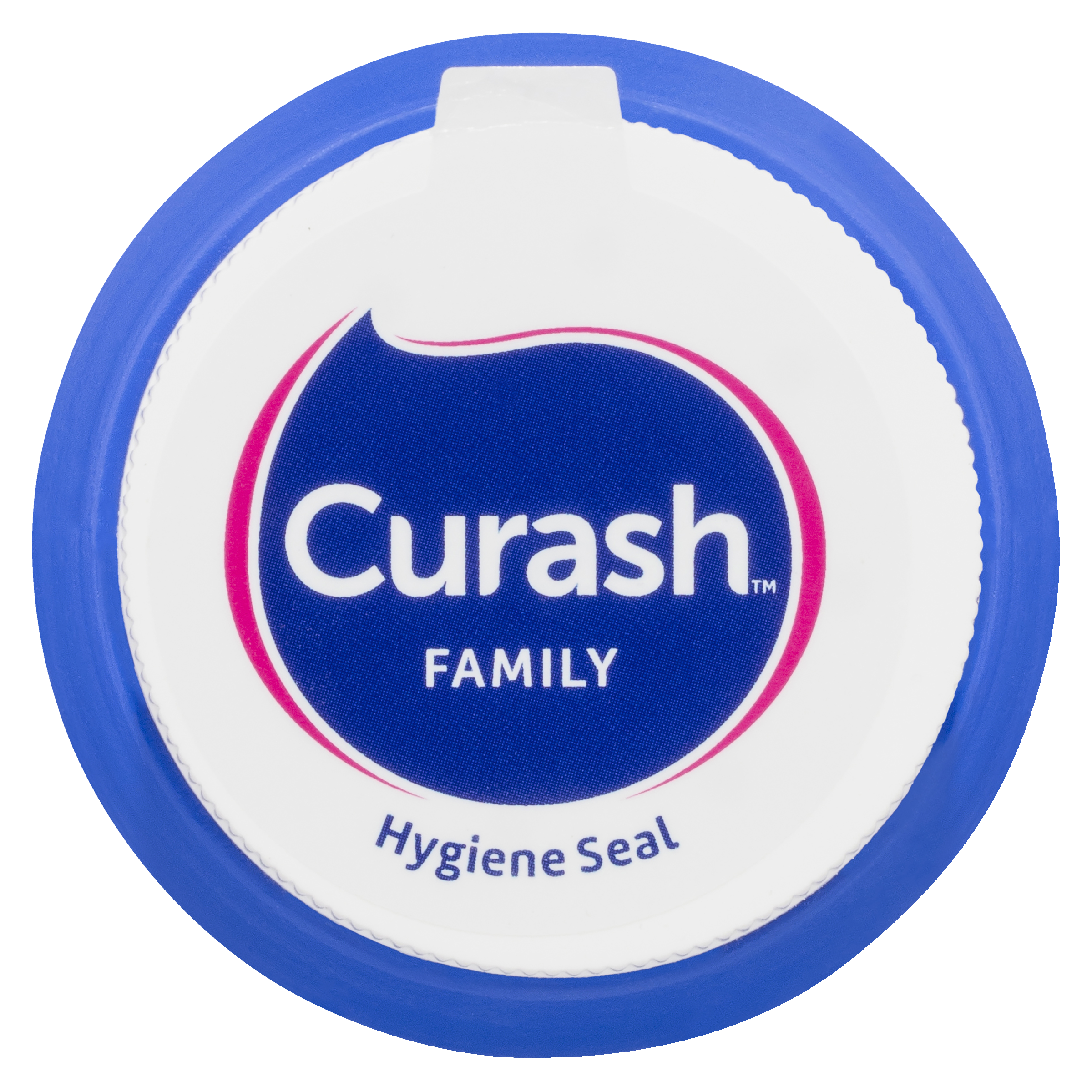CURASH FAMILY POWDER MEDICATED ANTI-RASH 100G - Image 11