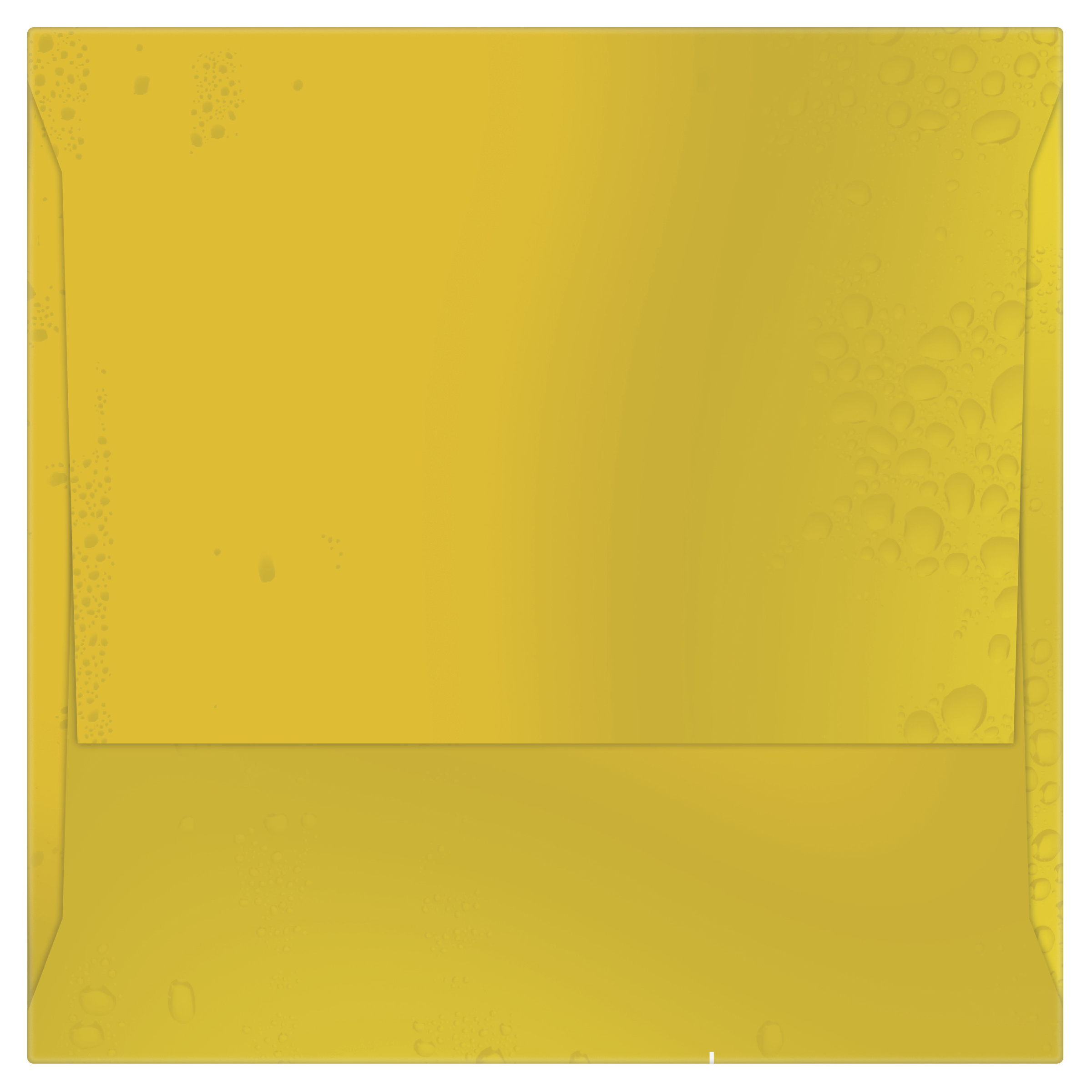 HYDRALYTE TROPICAL ICE BLOCK 16 PACK - Image 7