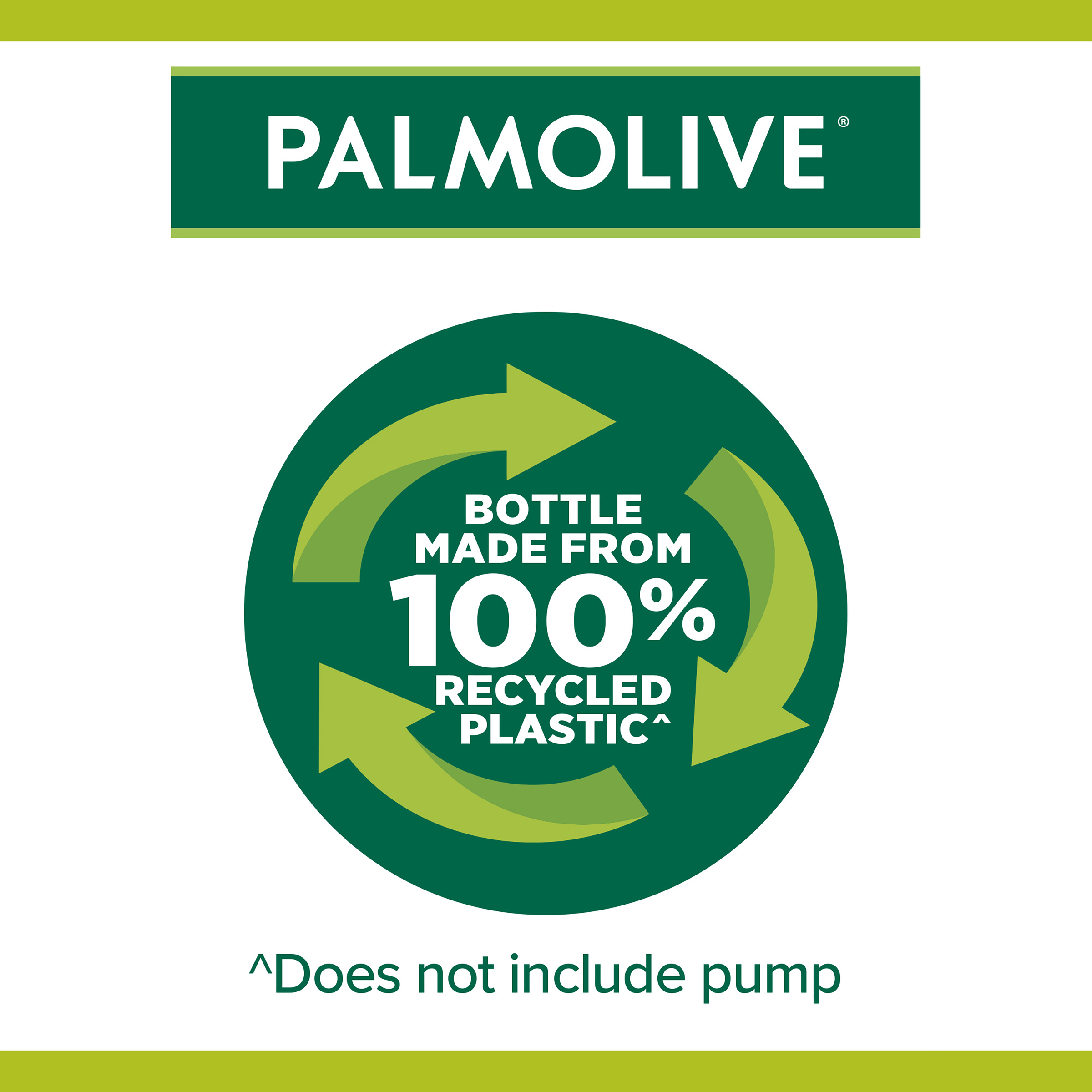 PALMOLIVE BODY WASH CHERRY BLOSSOM 2 LITRE - Image 7