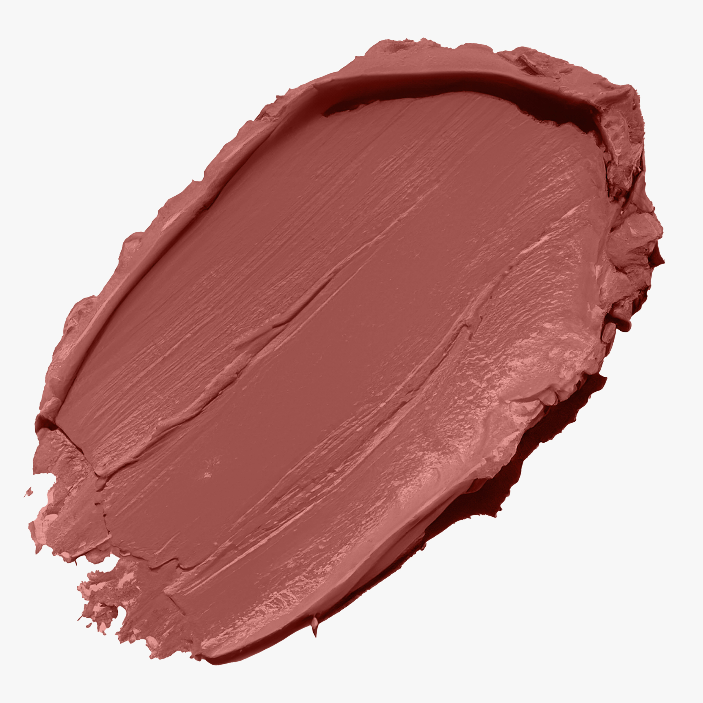 MCO BEAUTY BABY FACE MULTIUSE CREAM STICK PEONY ROSE 5G - Image 3