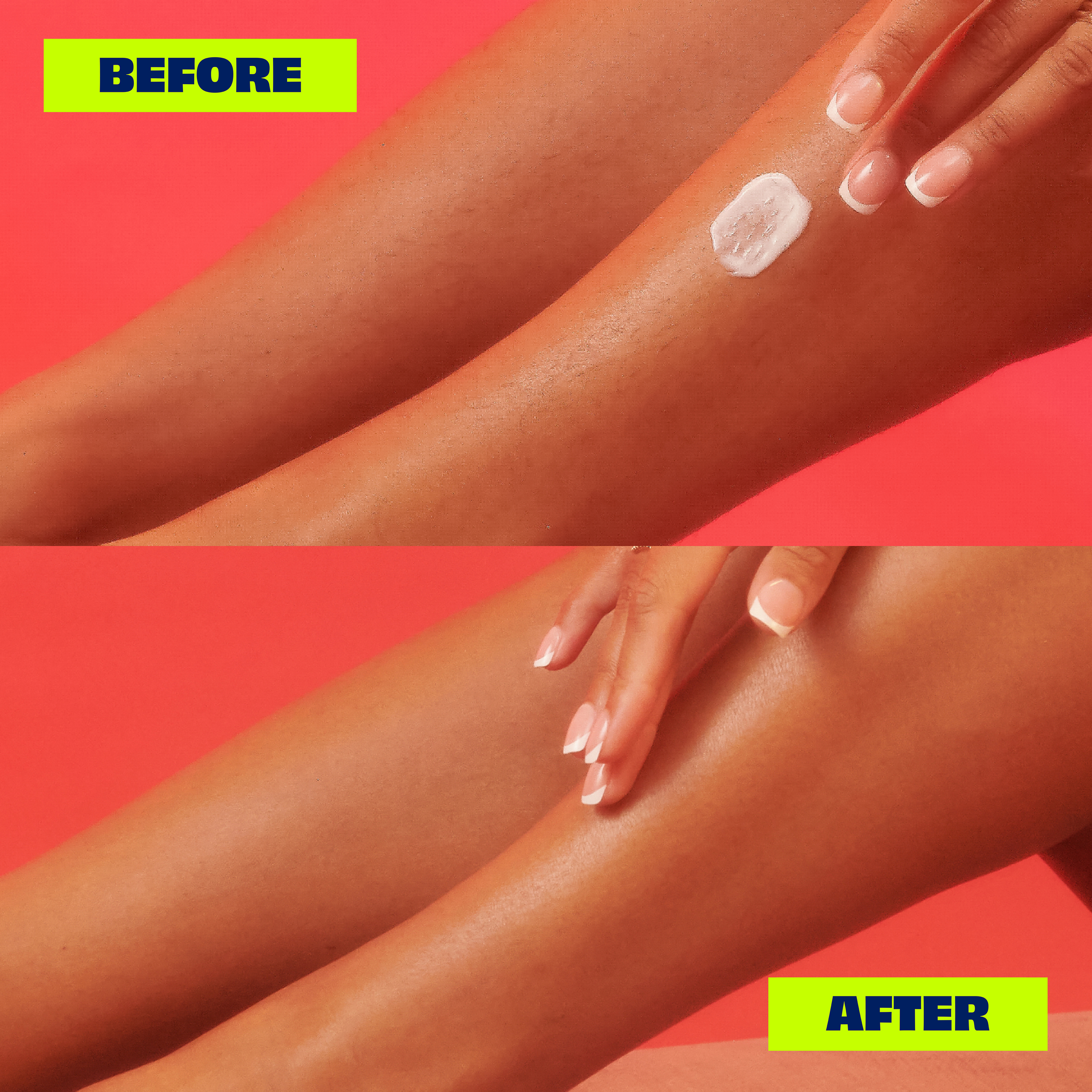 NAIR SENSITIVE HAIR REMOVAL SHOWER CREAM COCONUT OIL 357G - Image 11