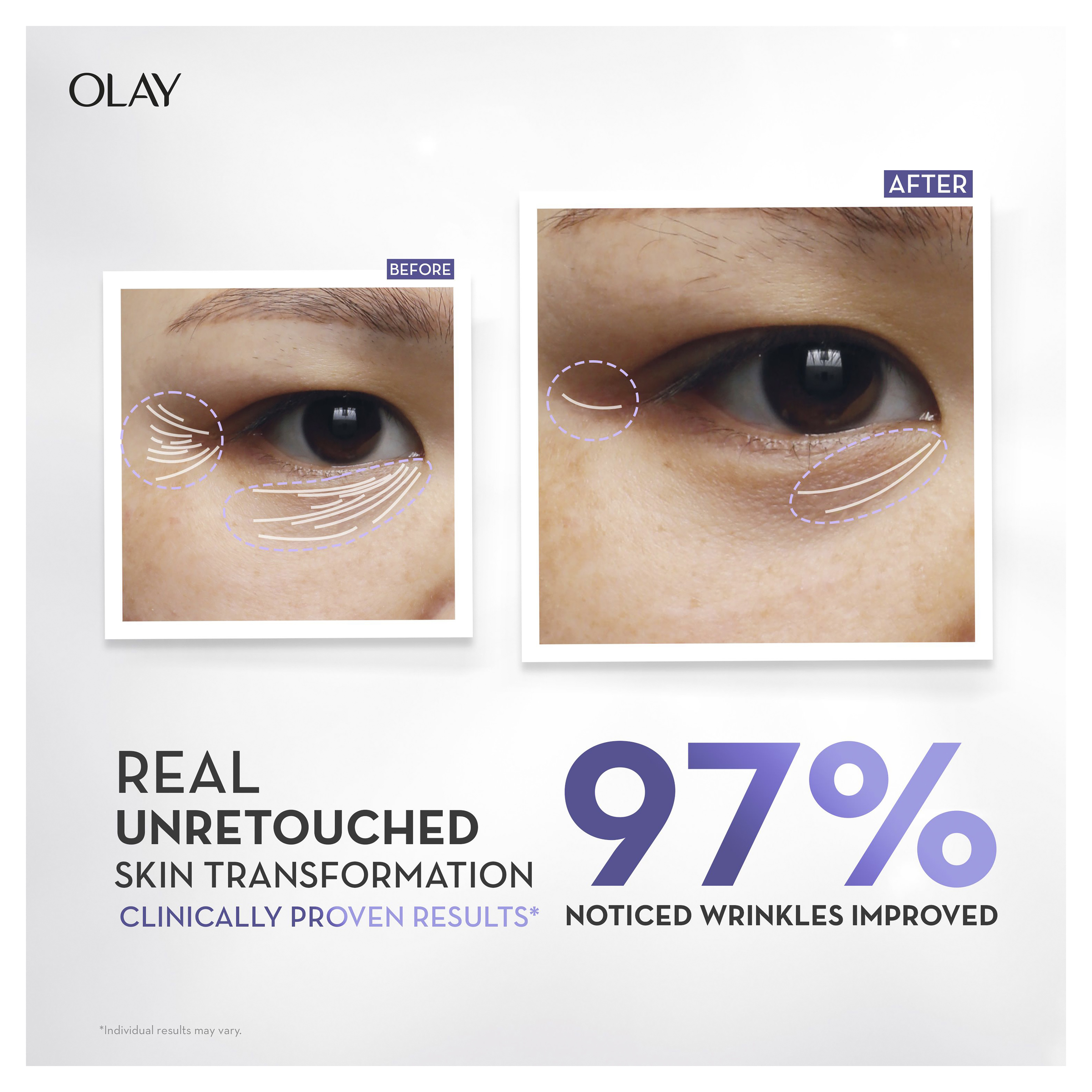 OLAY RETINOL 24 MAX SERUM 30ML - Image 7