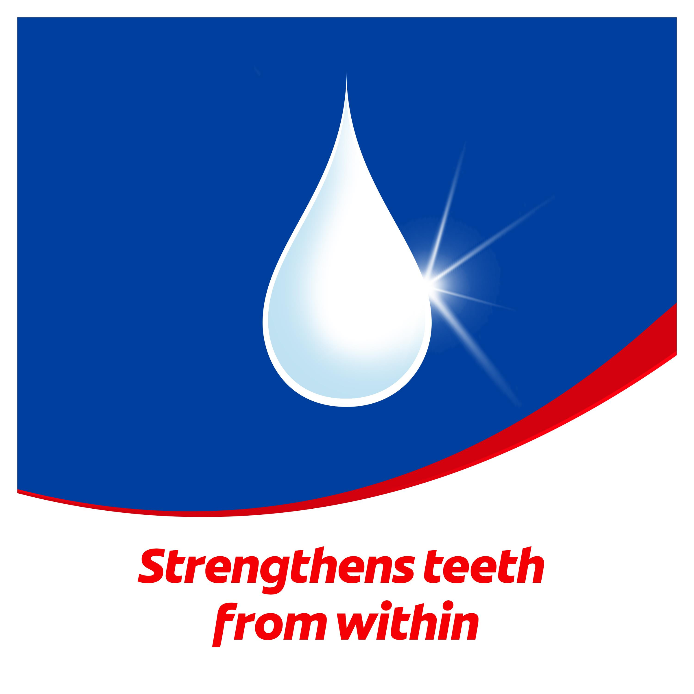 COLGATE TOOTHPASTE GREAT REGULAR PUMP 130G - Image 7