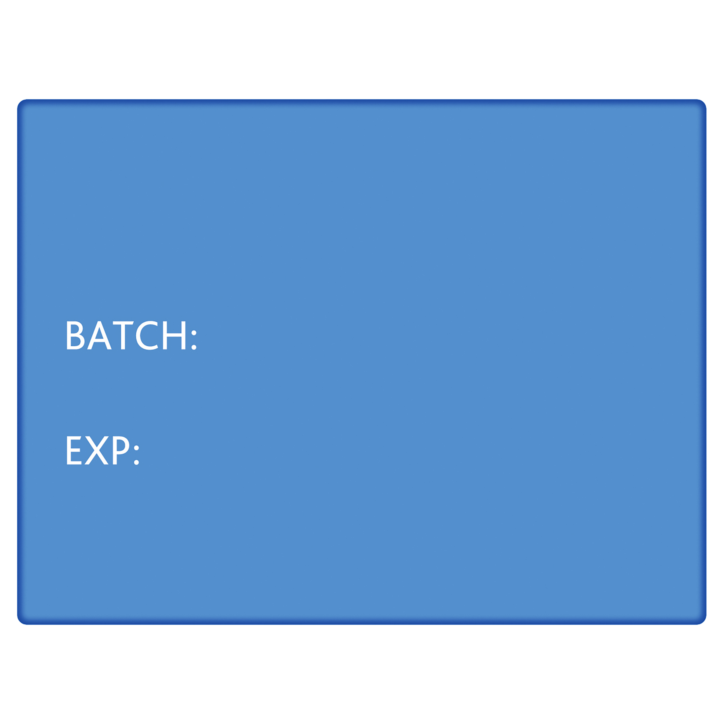 BEPANTHEN ANTISEPTIC CREAM 50G - Image 6