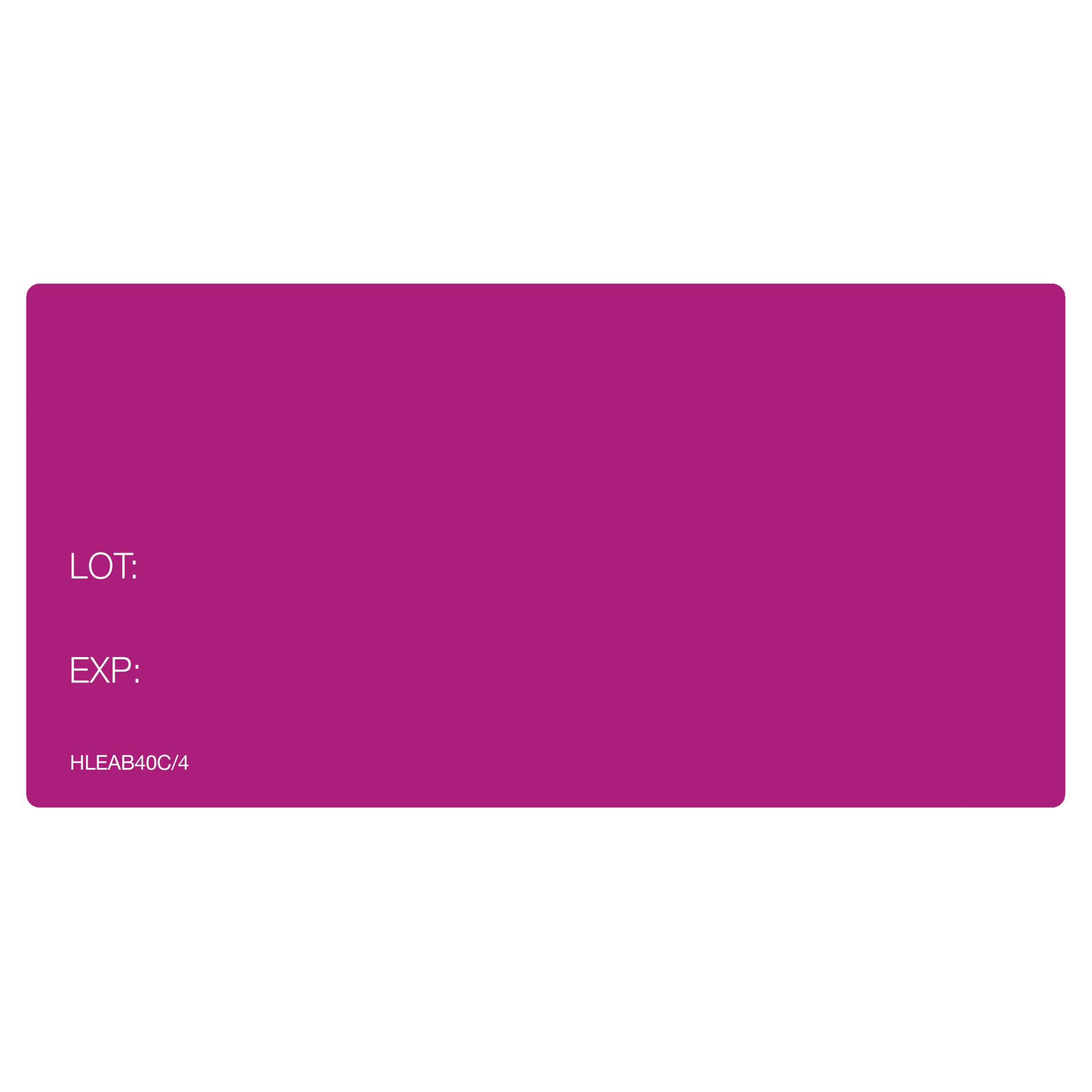 HYDRALYTE EFFERVESCENT APPLE BLACKCURRANT 40 TABLETS - Image 7
