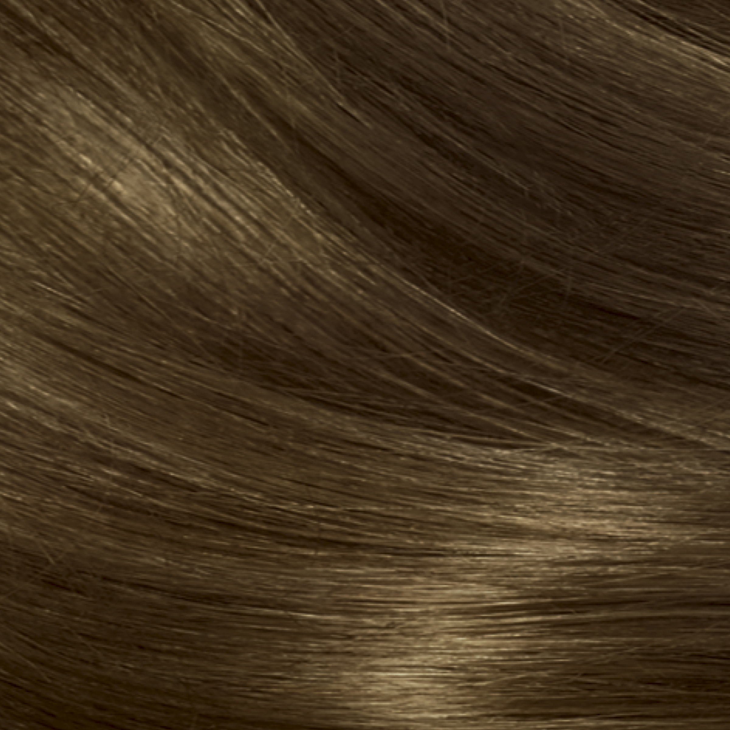 CLAIROL NICE N EASY 6A LIGHT ASH BROWN - Image 7