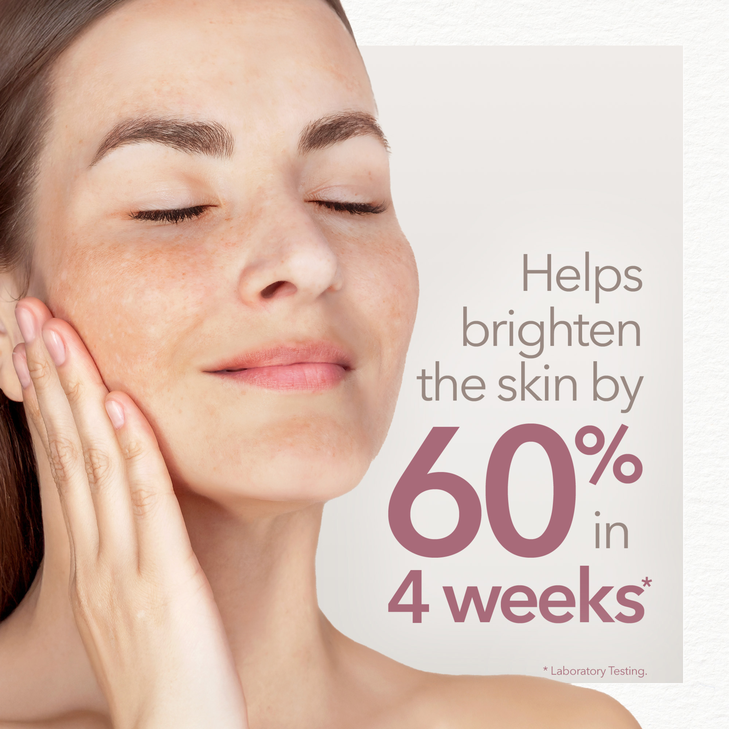 SKIN DOCTORS SD WHITE & BRIGHT 50ML - Image 3