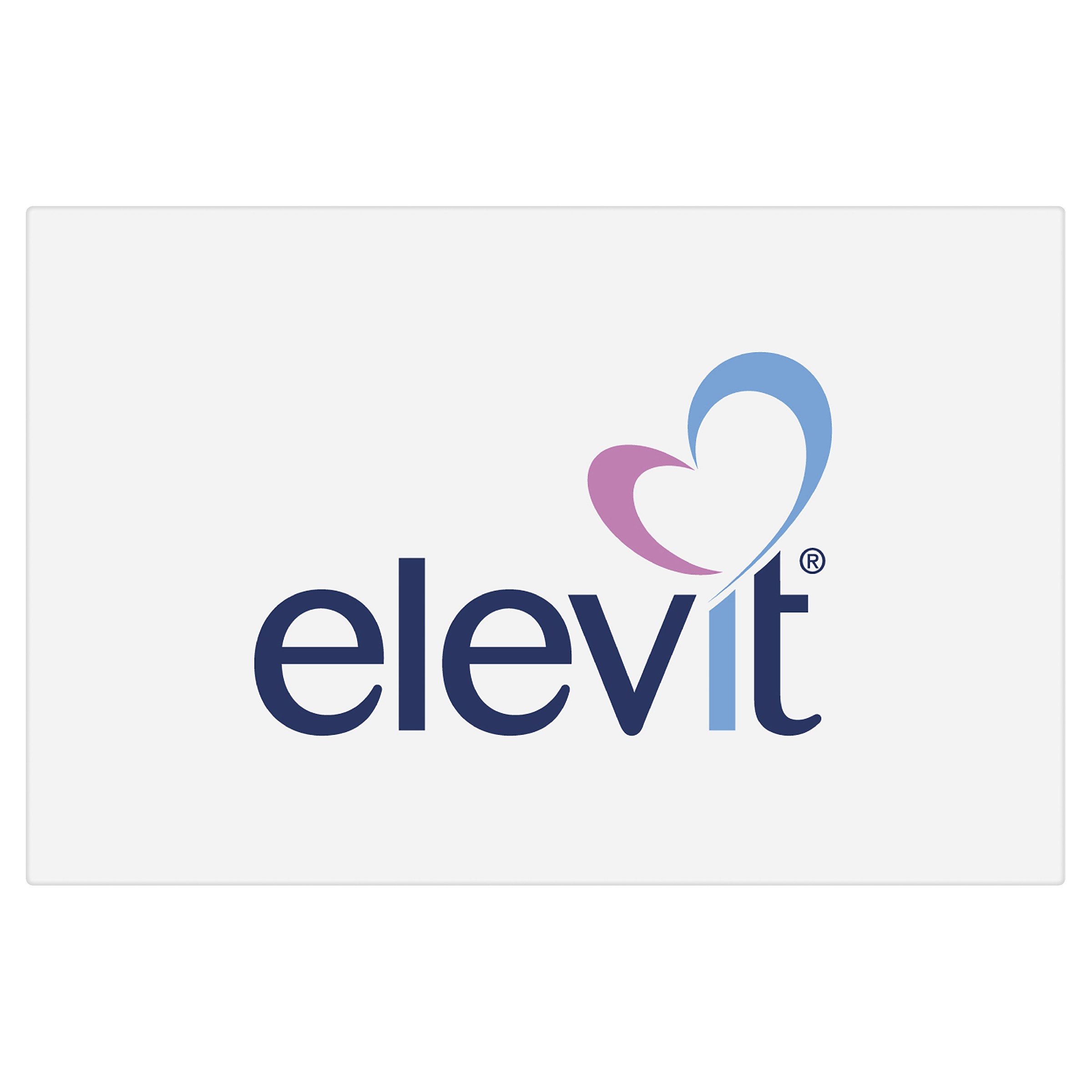 ELEVIT DHA & CHOLINE 60 CAPSULES - Image 5