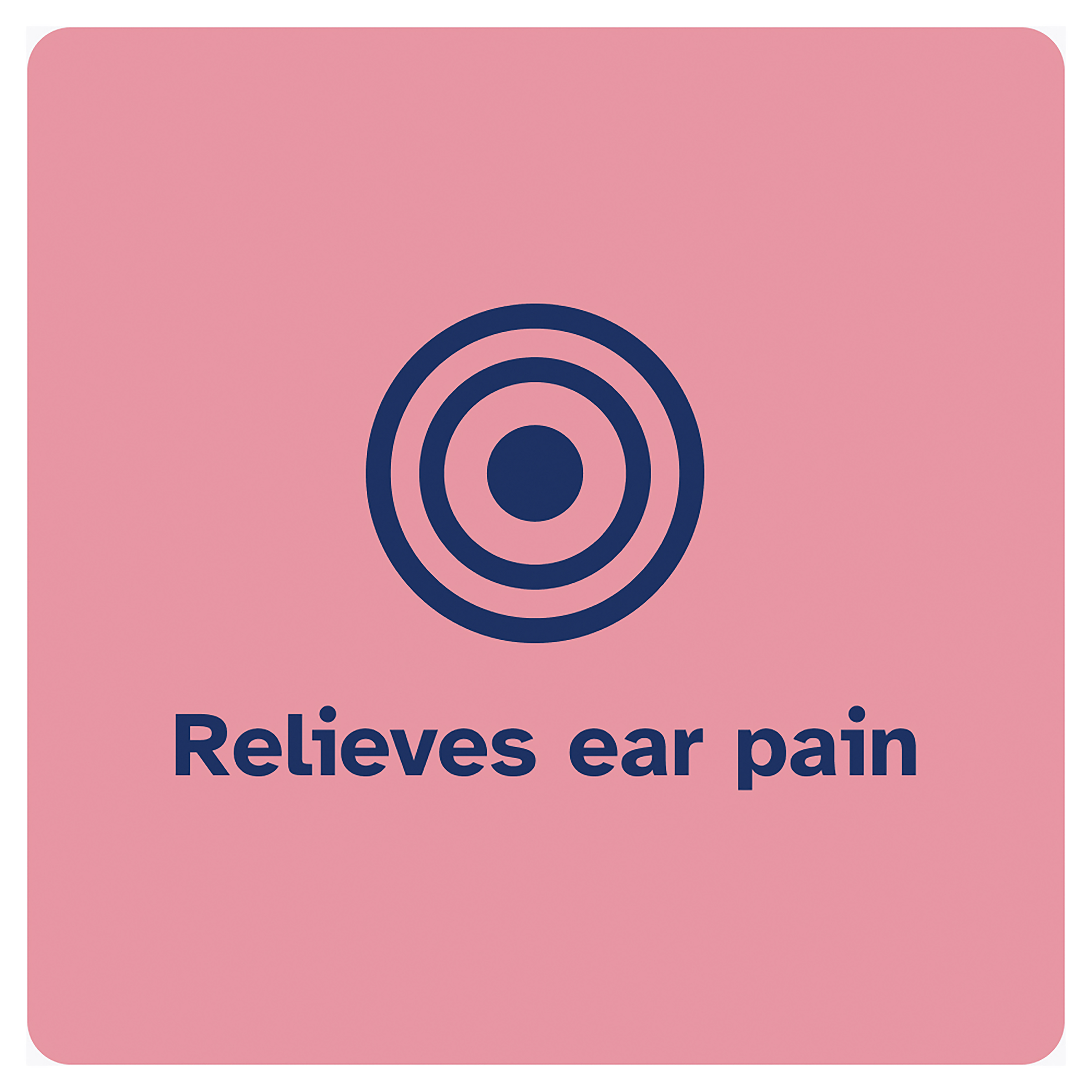 EAR CLEAR EAR ACHE RELIEF DROPS 15ML - Image 11