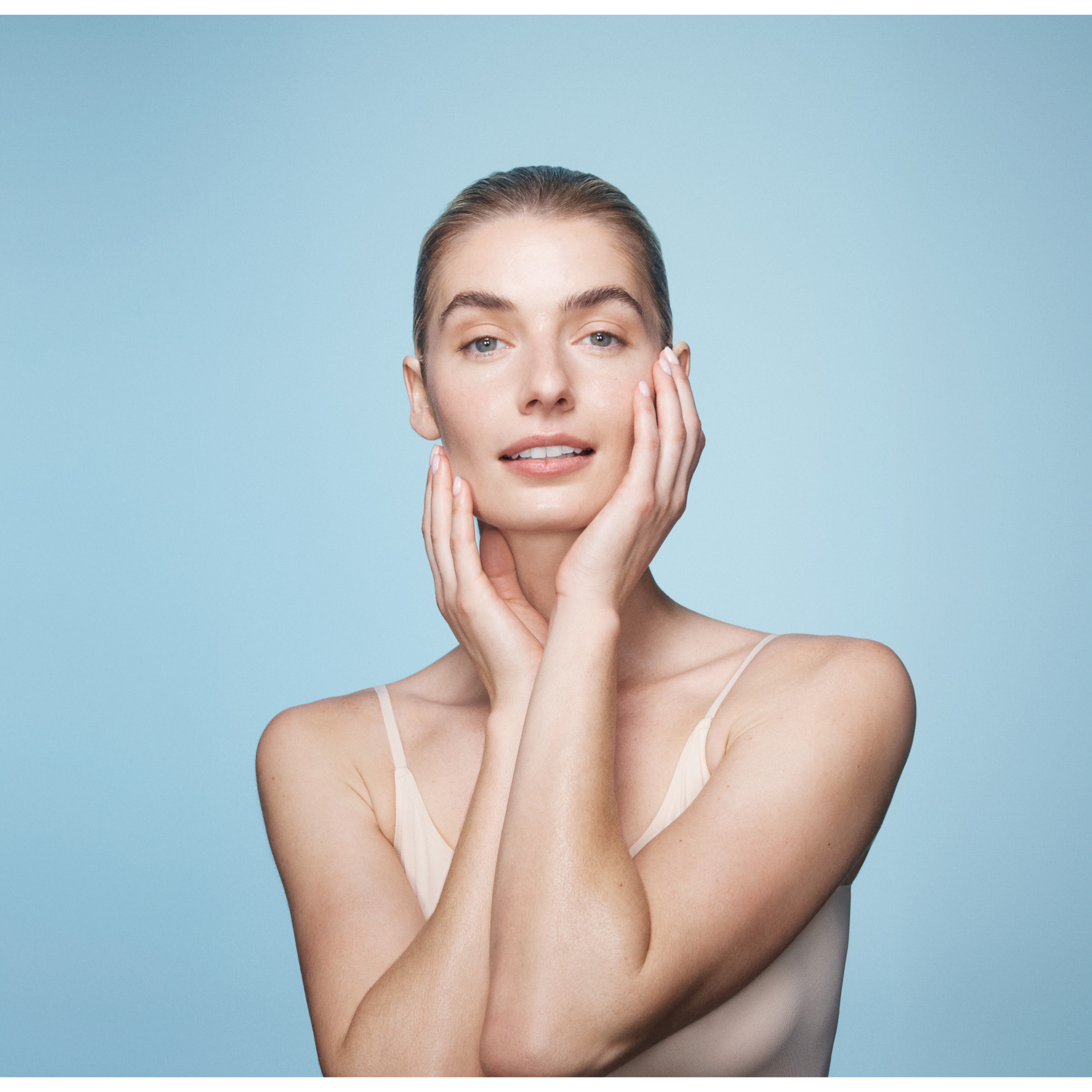 SUKIN AQUABOOST 3D ULTRA HYDRATING WATER CREAM 50ML - Image 7