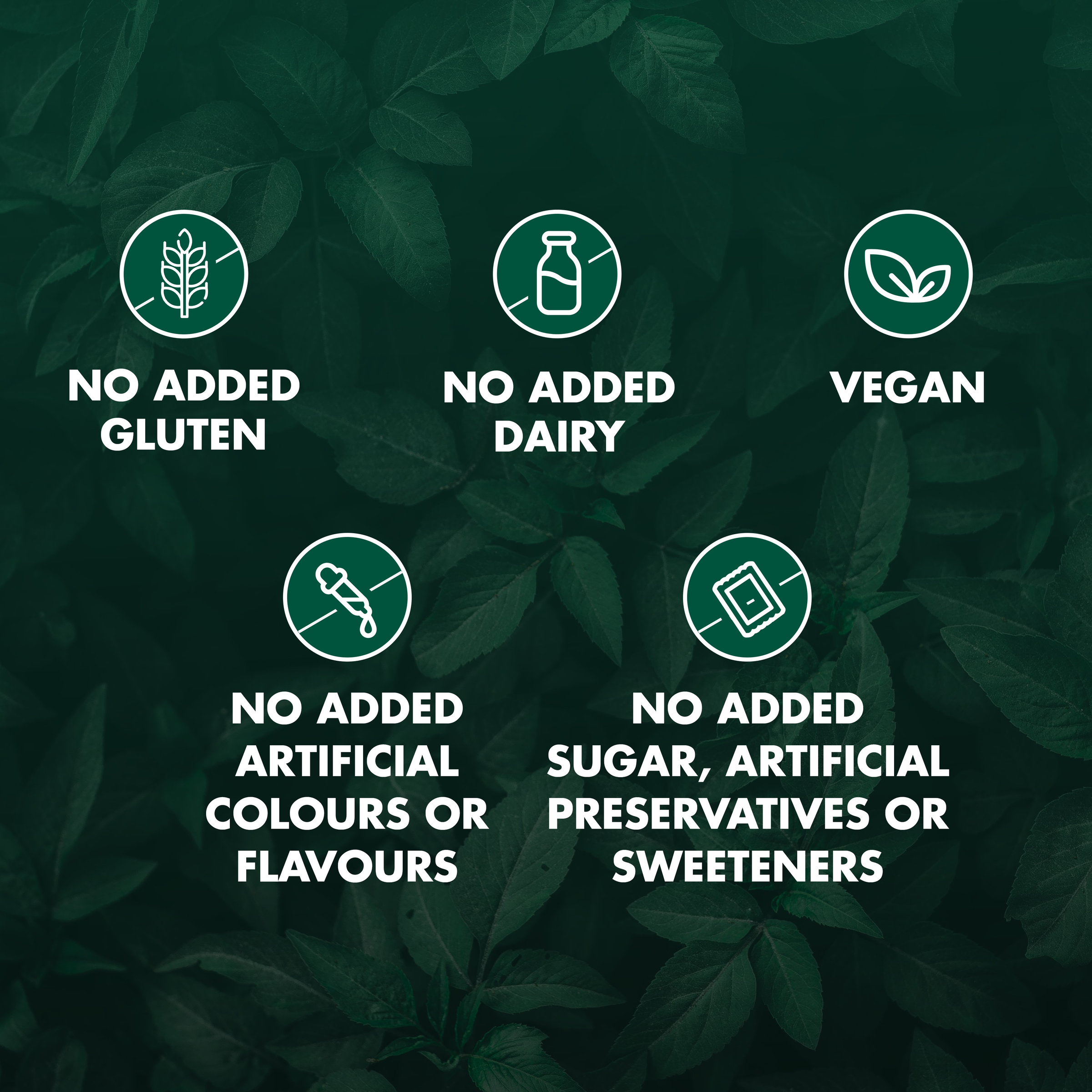NATURES OWN HIGH STRENGTH MAGNESIUM 150 TABLETS - Image 9