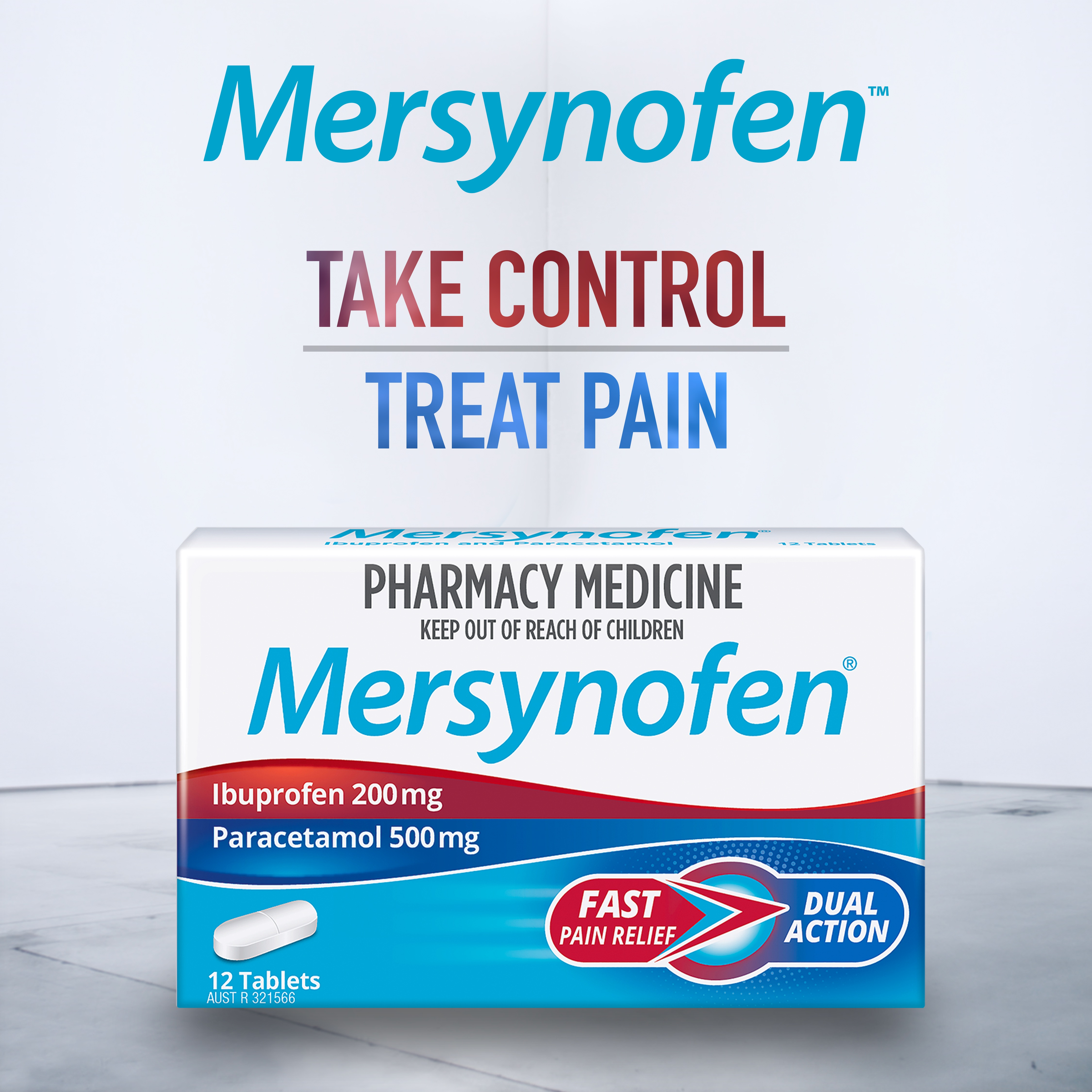 MERSYNOFEN 12 TABLET - Image 5