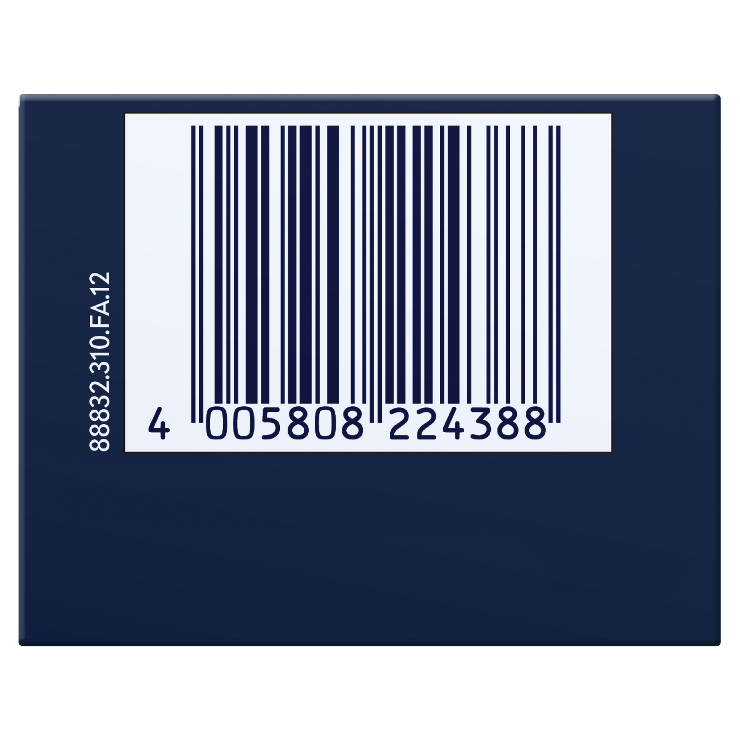 NIVEA MEN PROTECTIVE MOISTURISER SPF15 75ML - Image 7