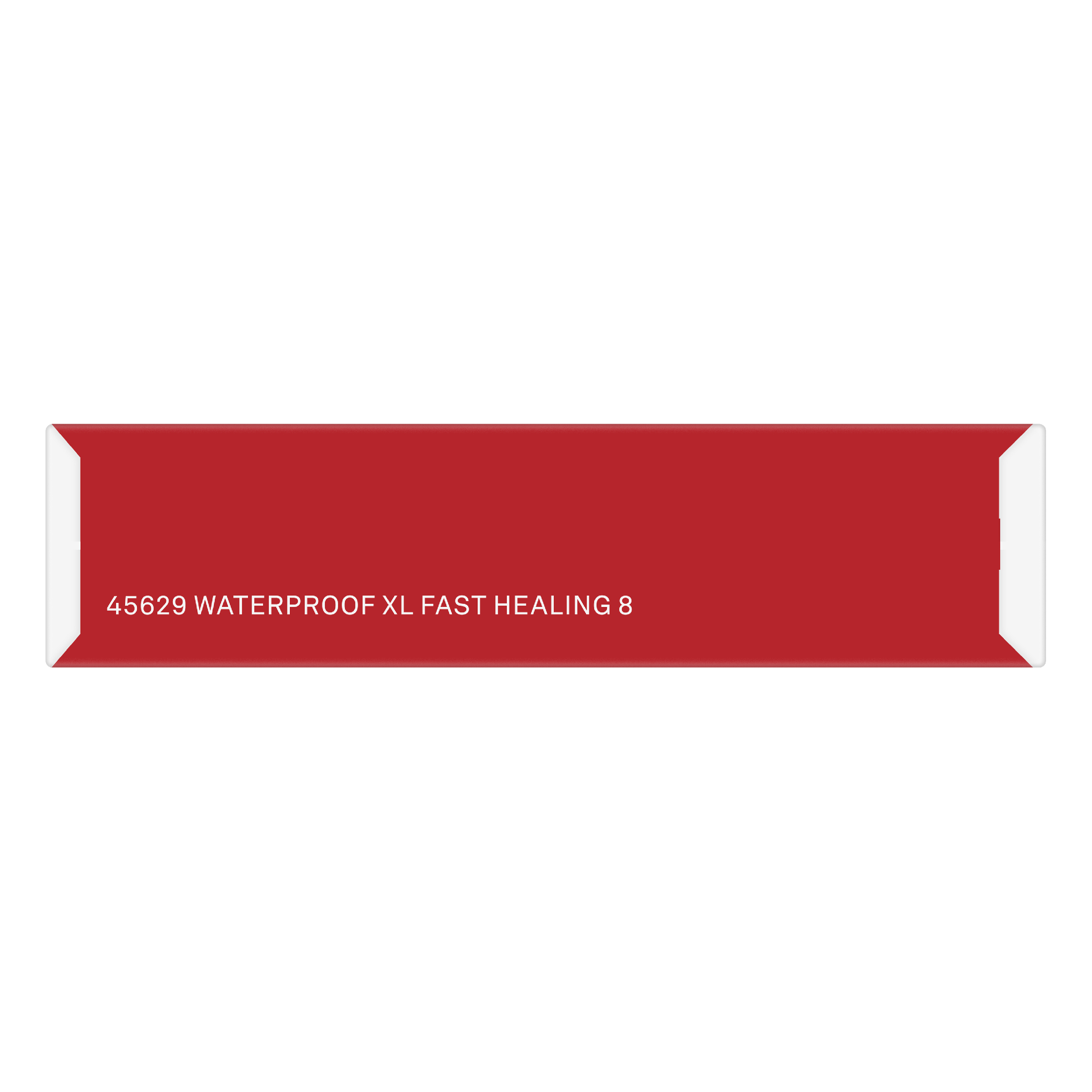 ELASTOPLAST WATERPROOF XL FAST HEALING DRESSING 8 PACK - Image 9