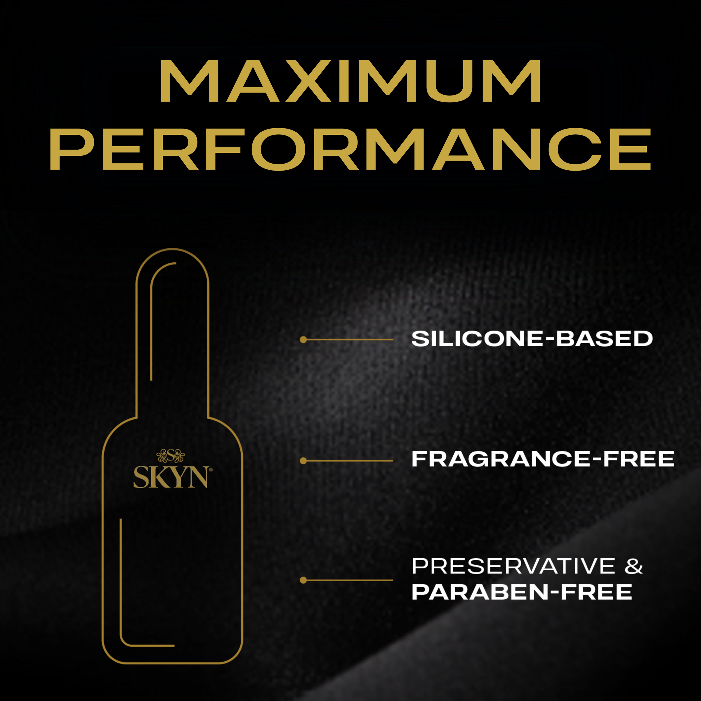 SKYN FEEL EVERYTHING LUBRICANT MAX PERFORMANCE 80ML - Image 6