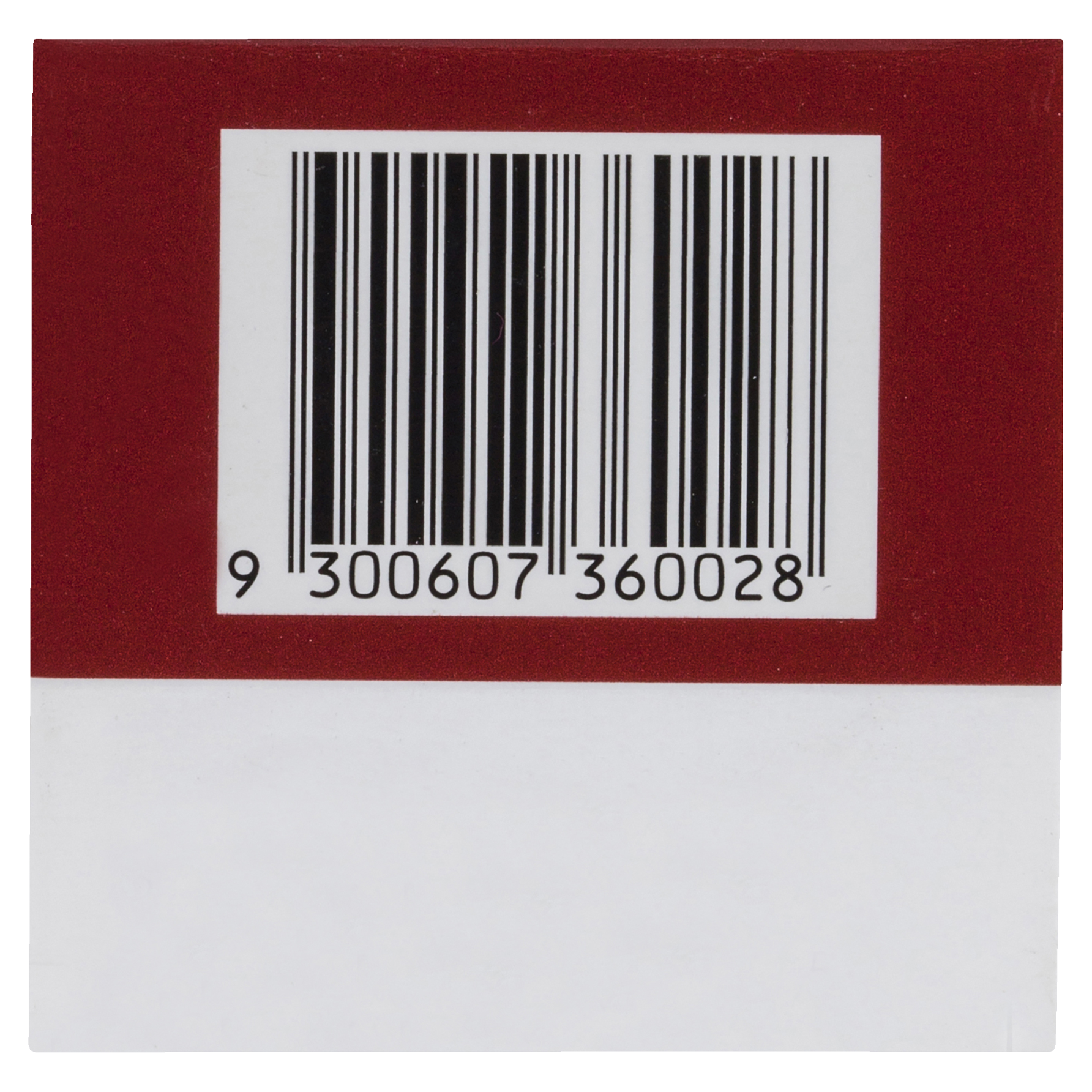 BENADRYL PE CHESTY COUGH & NASAL 200ML - Image 7