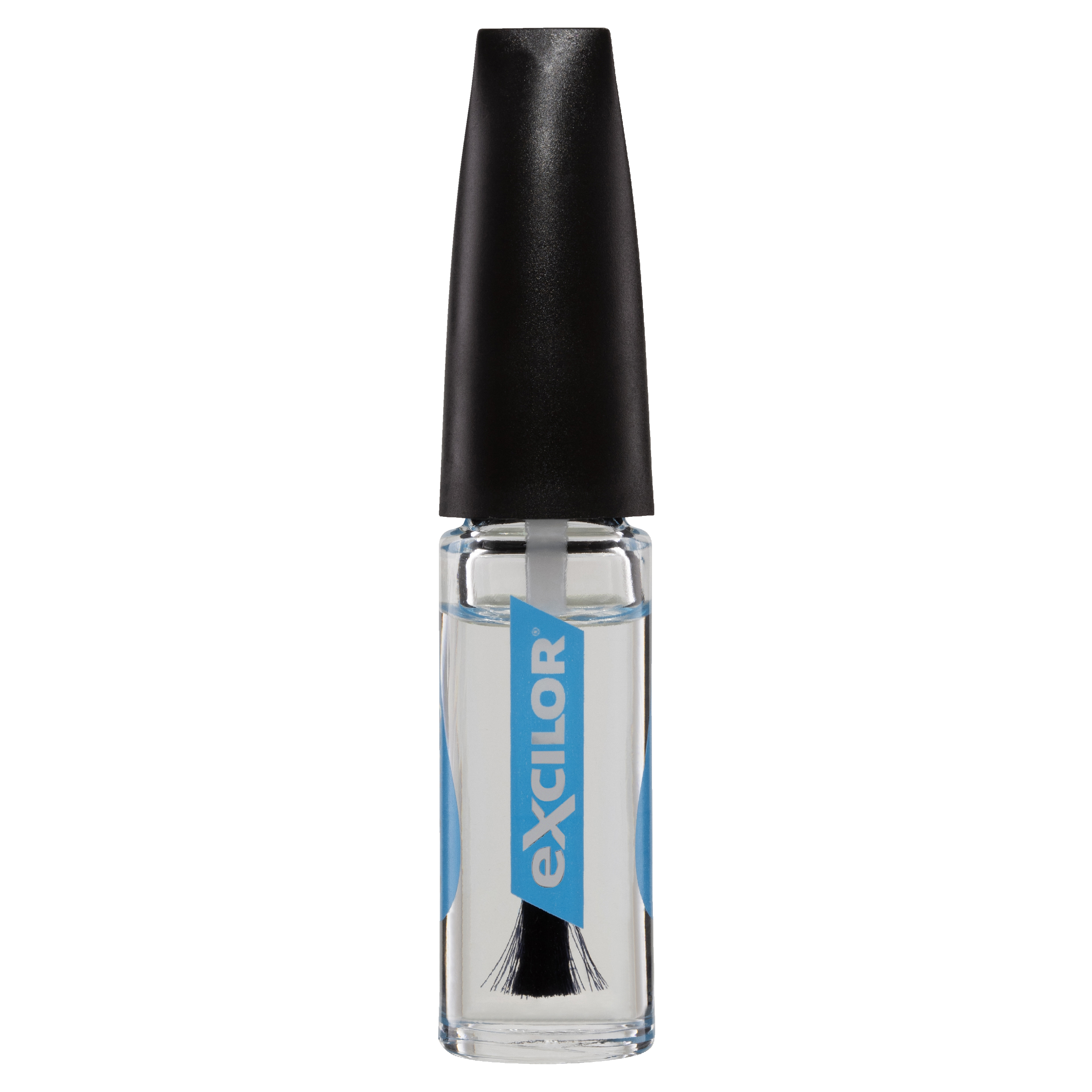 EXCILOR NAIL ANTI FUNGAL PEN - Image 7