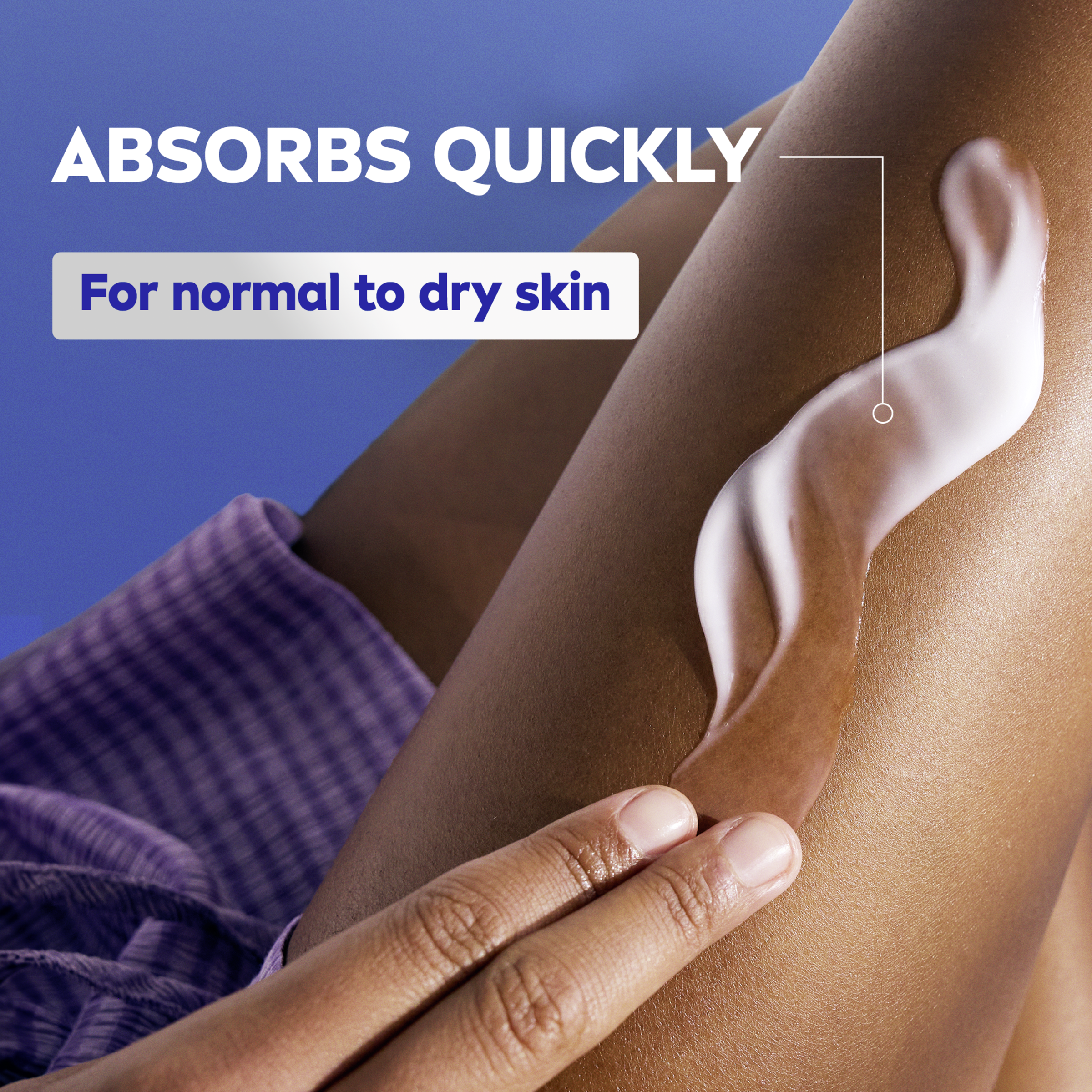 NIVEA COCONUT & MONOI OIL BODY LOTION 400ML - Image 6