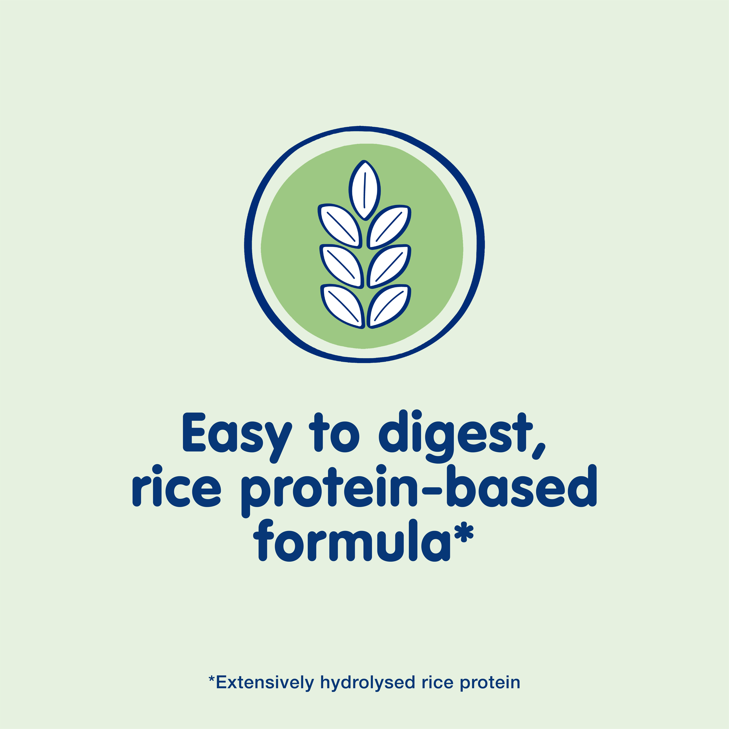 Novalac Allergy Rice Based Toddler Formula 12 Months+ 800g - Image 7