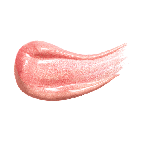 MCO BEAUTY HIGHLIGHT & GLOW BEAUTY WAND PINK GLOW 12ML - Image 3