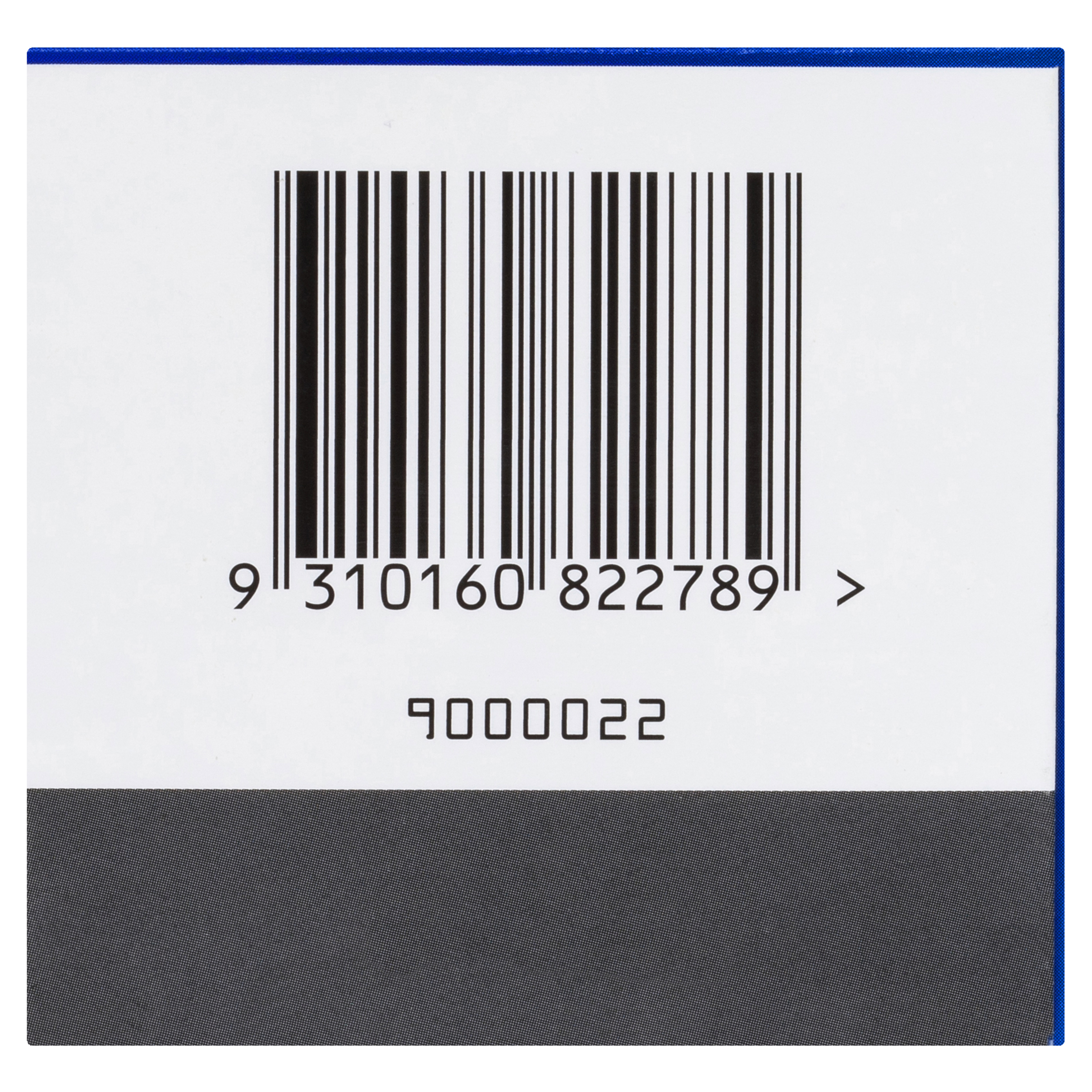 DEMAZIN BLUE SYRUP 200ML - Image 7
