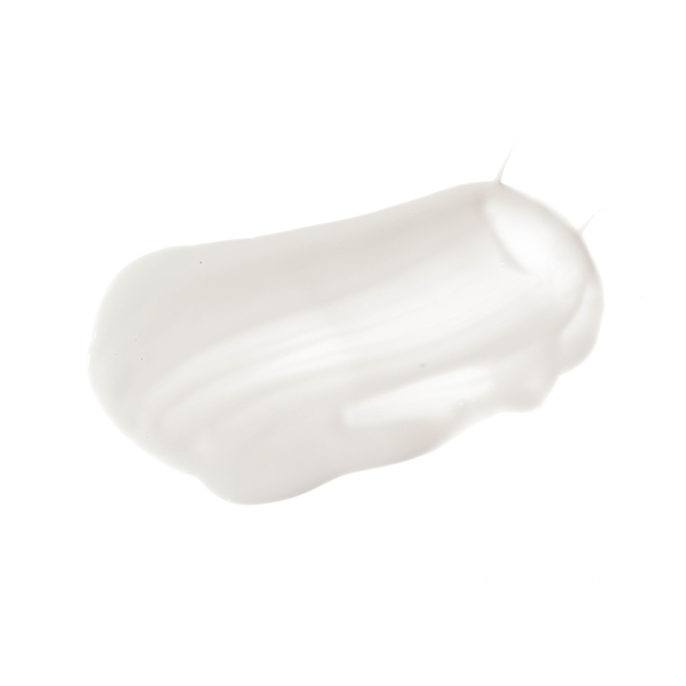 NEUTROGENA VISIBLE REPAIR NIGHT MOISTURISER 30ML - Image 7