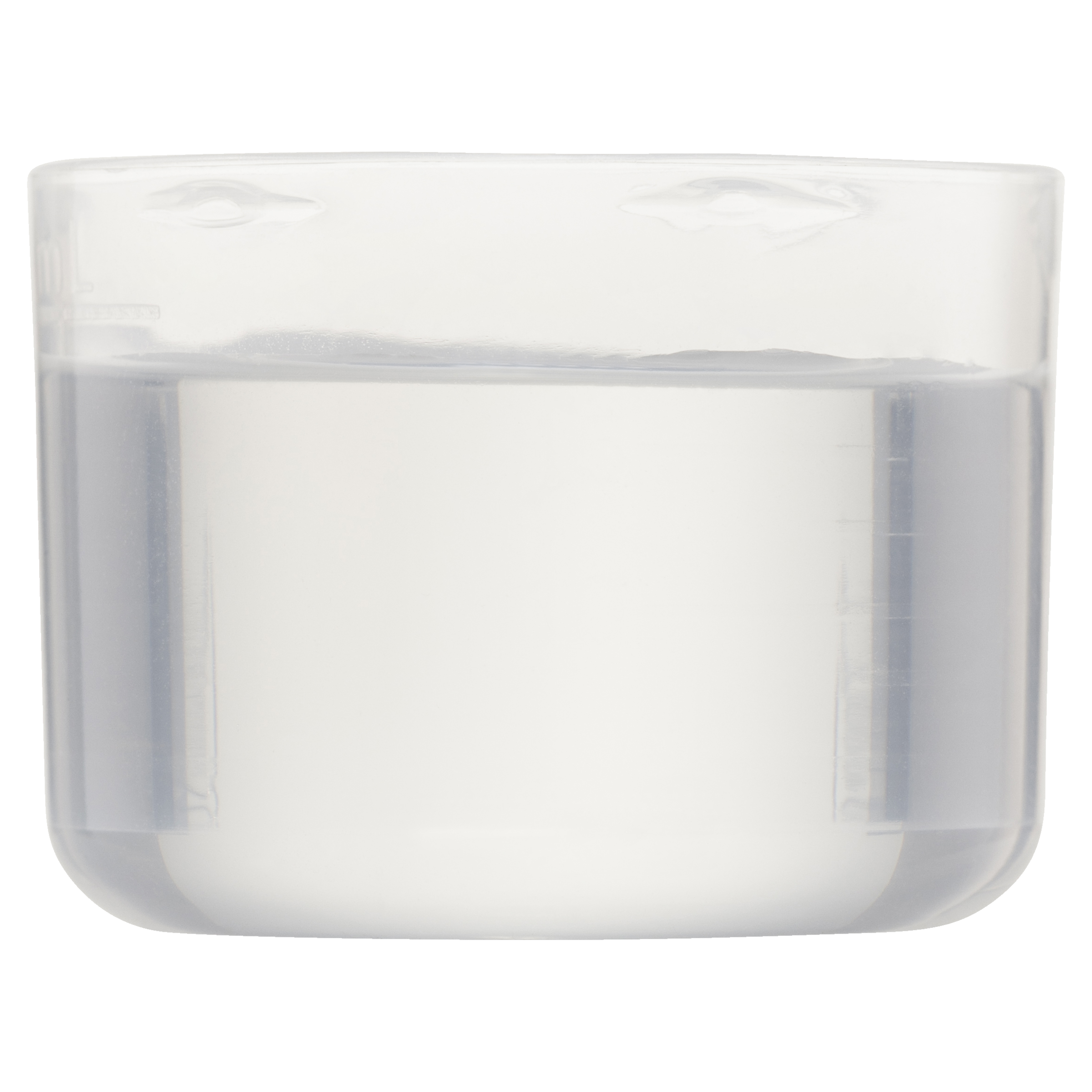 DURO-TUSS CHESTY FORTE LIQUID 200ML - Image 3
