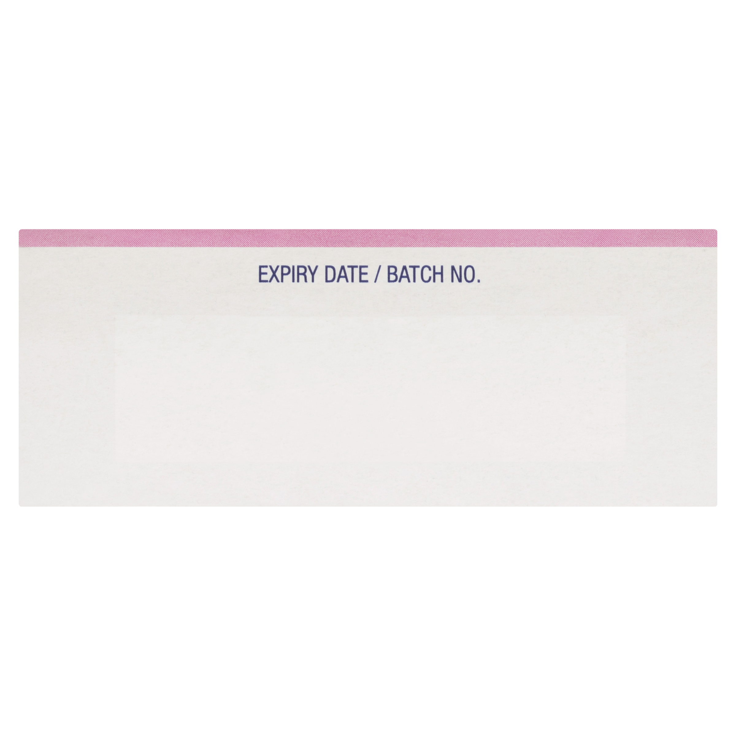 FIRST RESPONSE EARLY RESULT IN-STREAM PREGNANCY TEST 1 PACK - Image 7