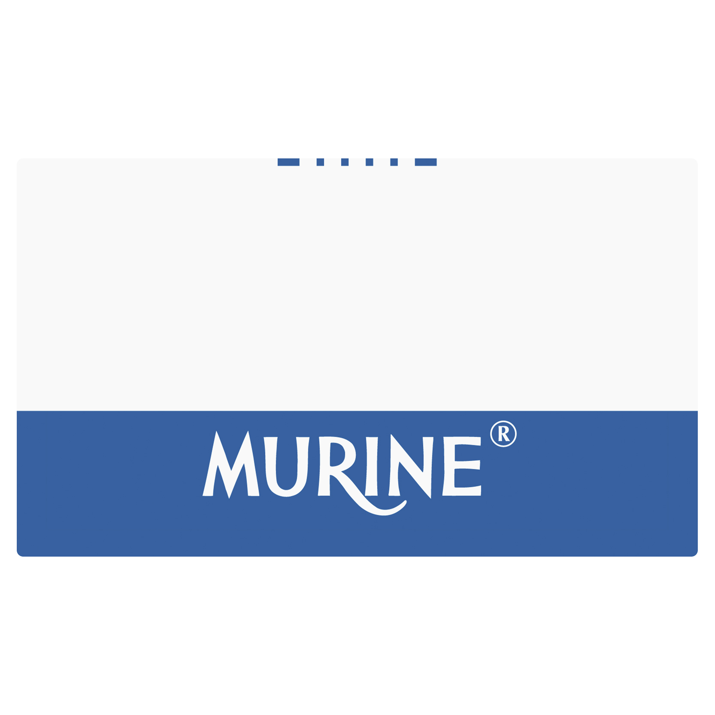 MURINE SORE EYE DROPS 15ML - Image 5
