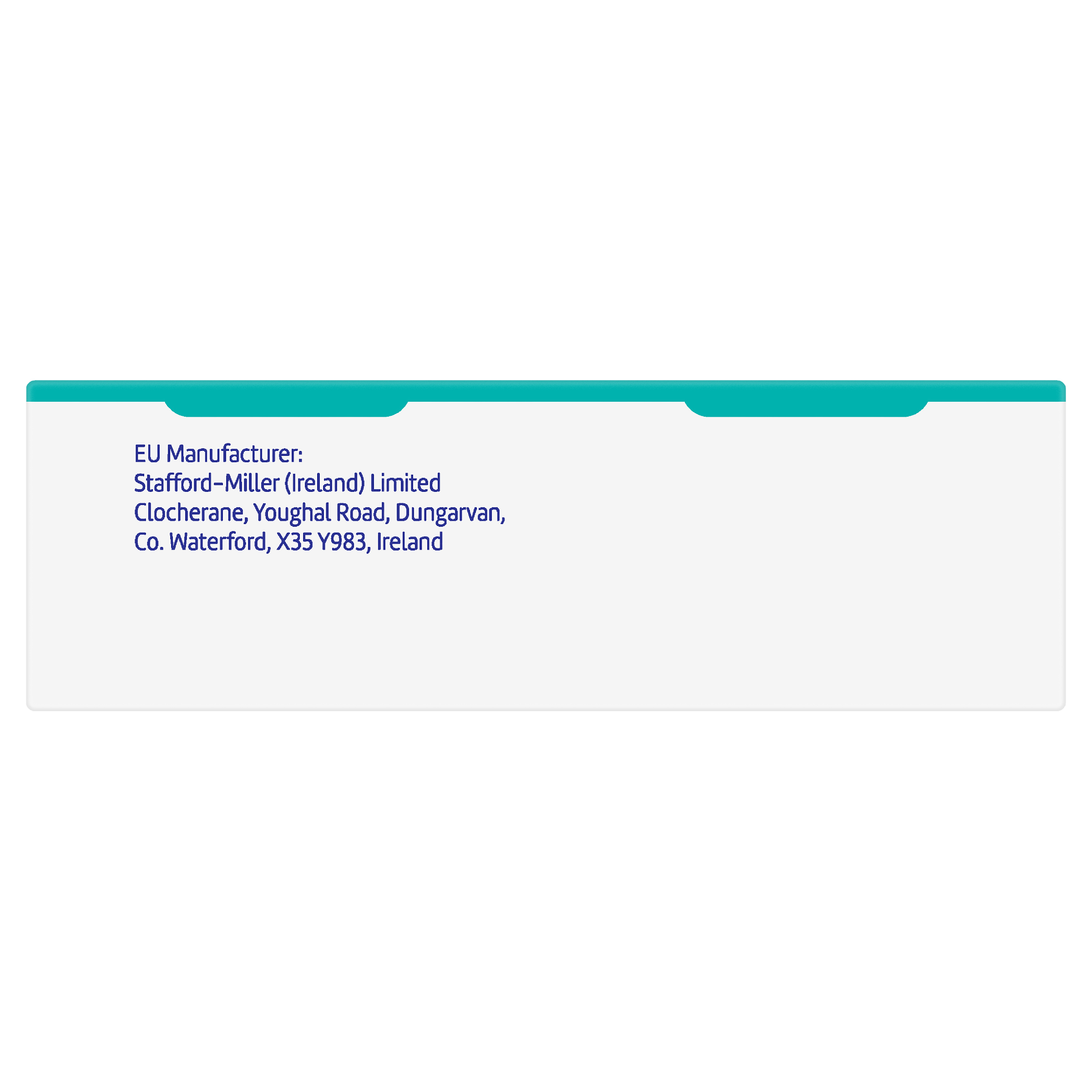 POLIDENT RETAINER & MOUTH GUARD 36 TABLETS - Image 7