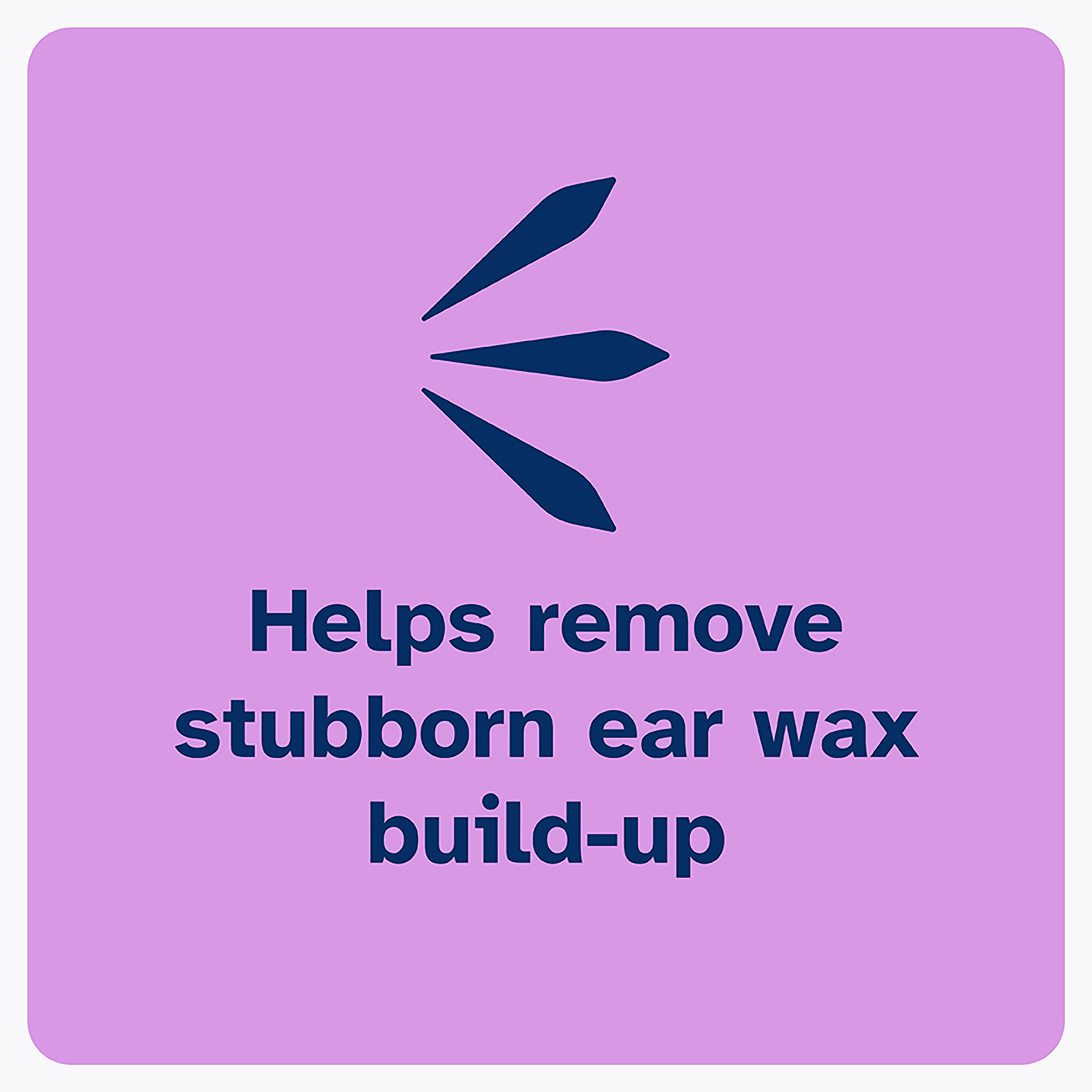 EAR CLEAR EAR SYRINGE - Image 2