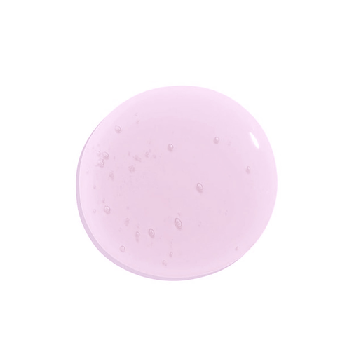MCO BEAUTY LIP OIL HYDRATING TREATMENT SHEER VIOLET 9ML - Image 4