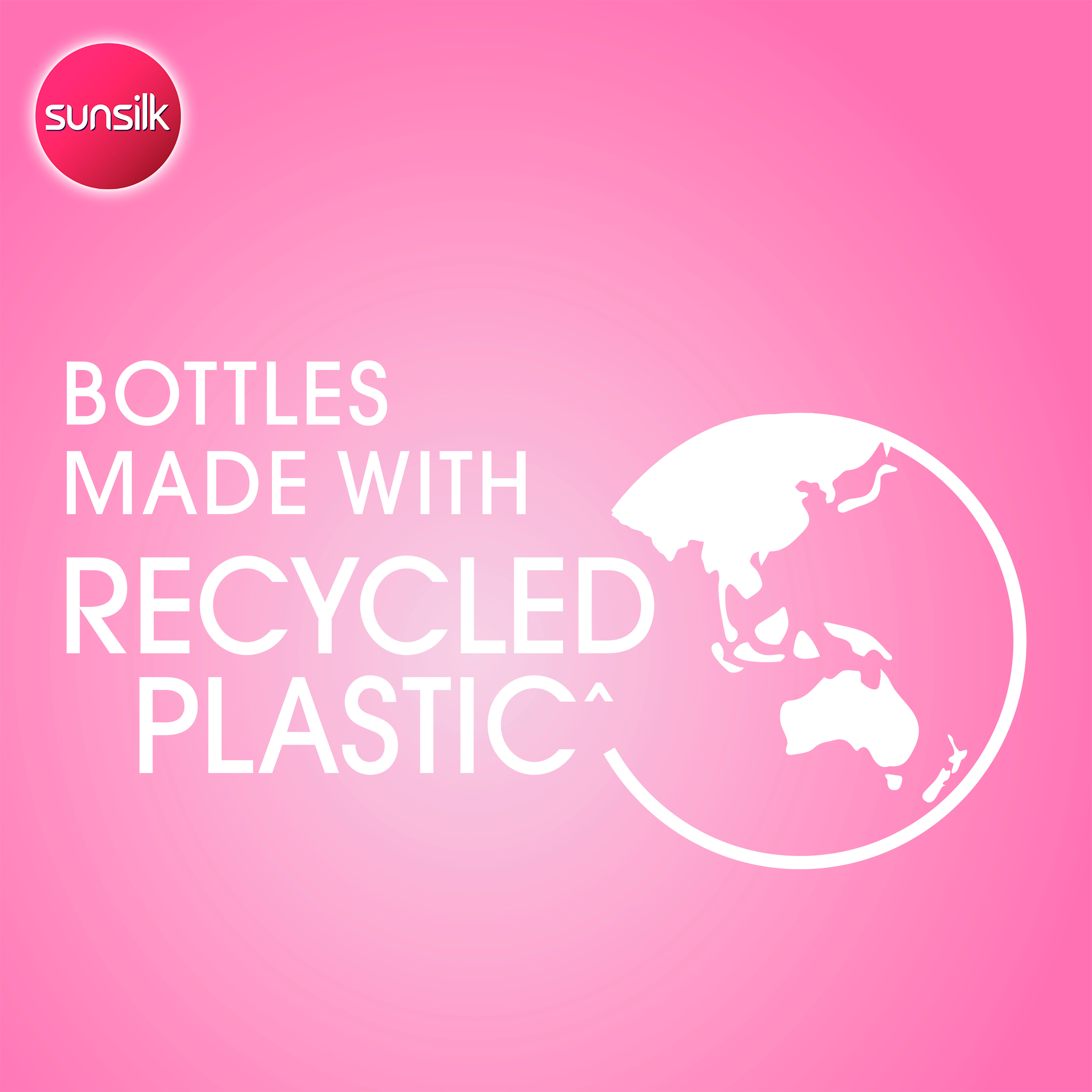 SUNSILK CONDITIONER ADDICTIVE BRILLIANT SHINE 700ML - Image 9