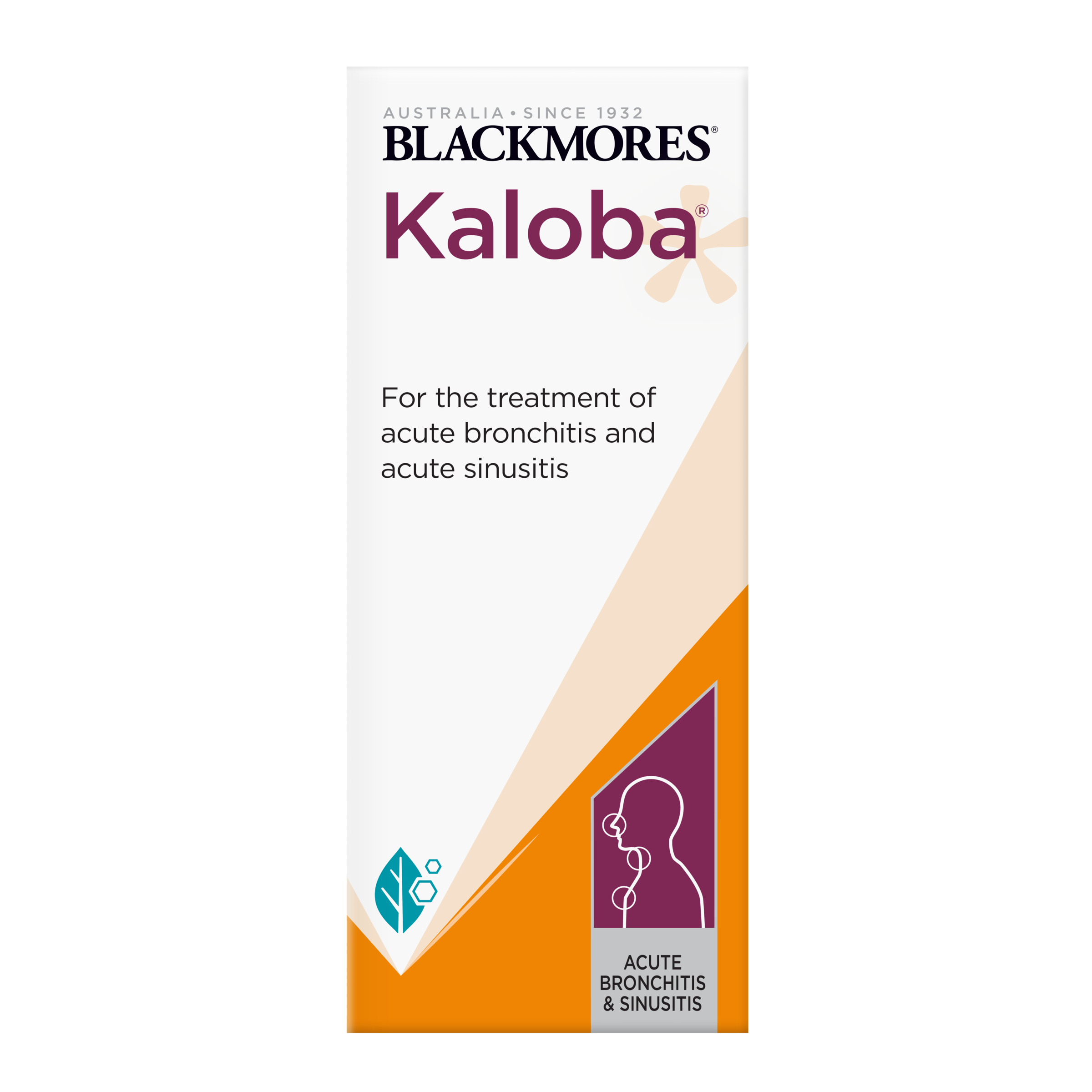 BLACKMORES KALOBA LIQUID 50ML - Image 10