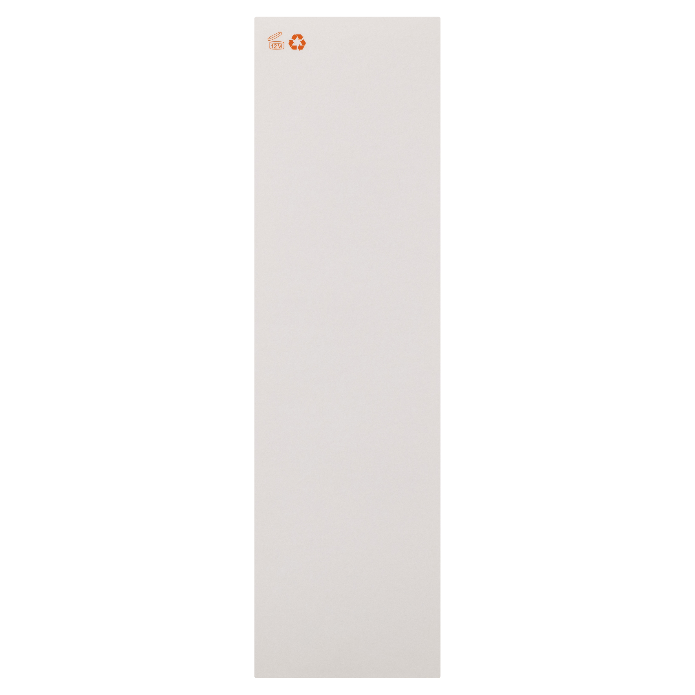 BIO OIL NATURAL 200ML - Image 4