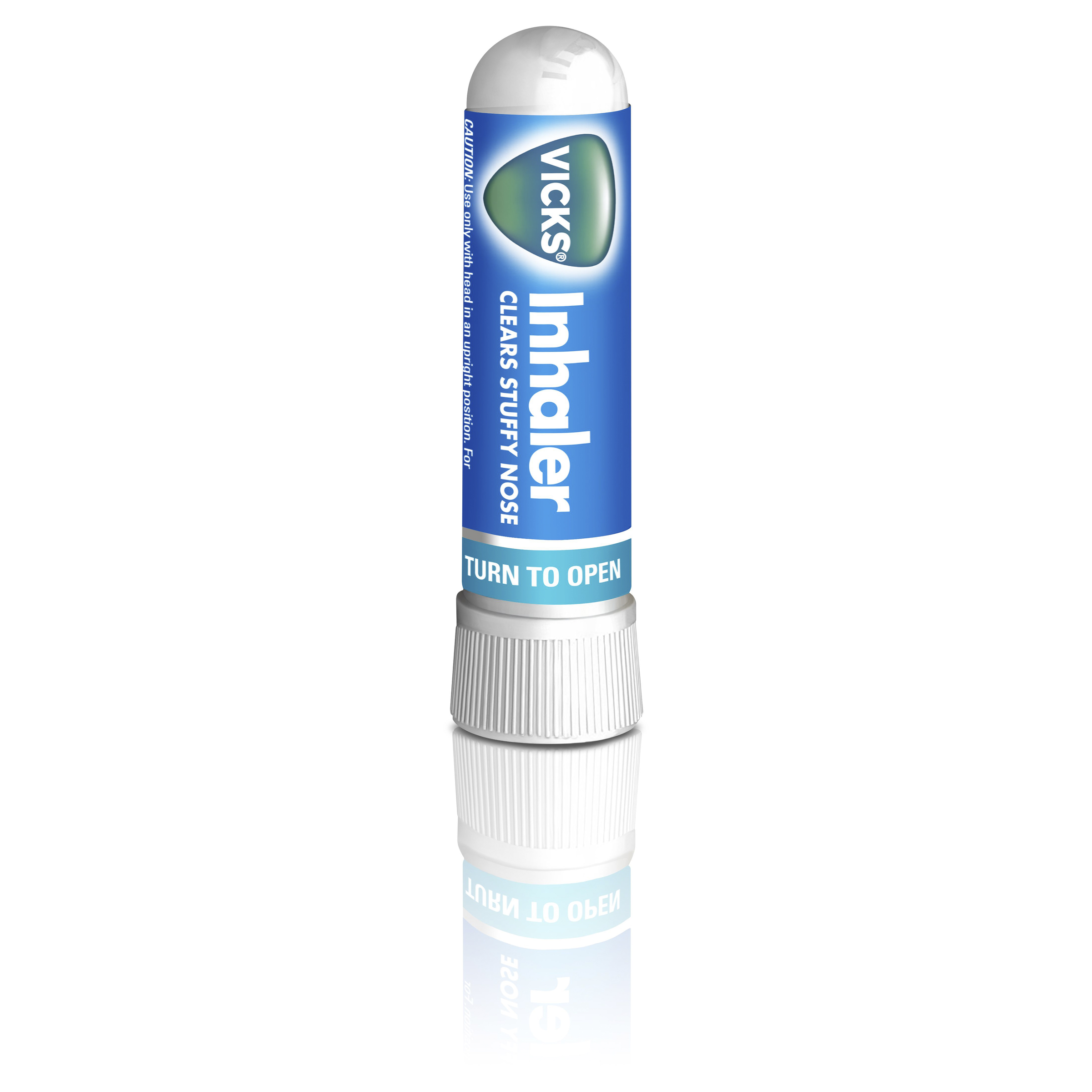 VICKS INHALER 0.5ML - Image 3