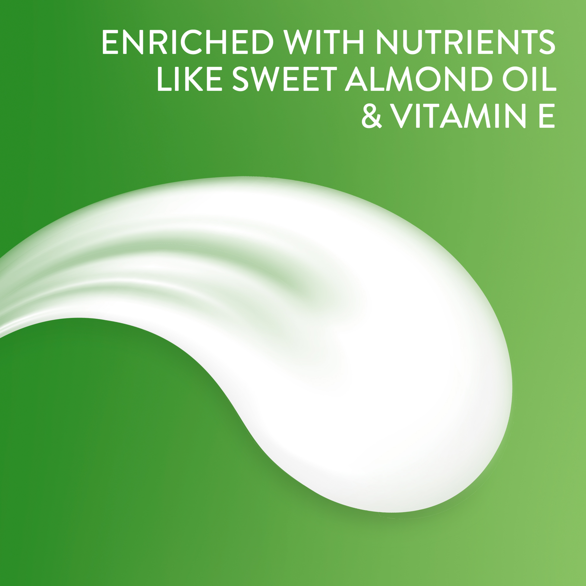 CETAPHIL MOISTURISING CREAM 100G - Image 3