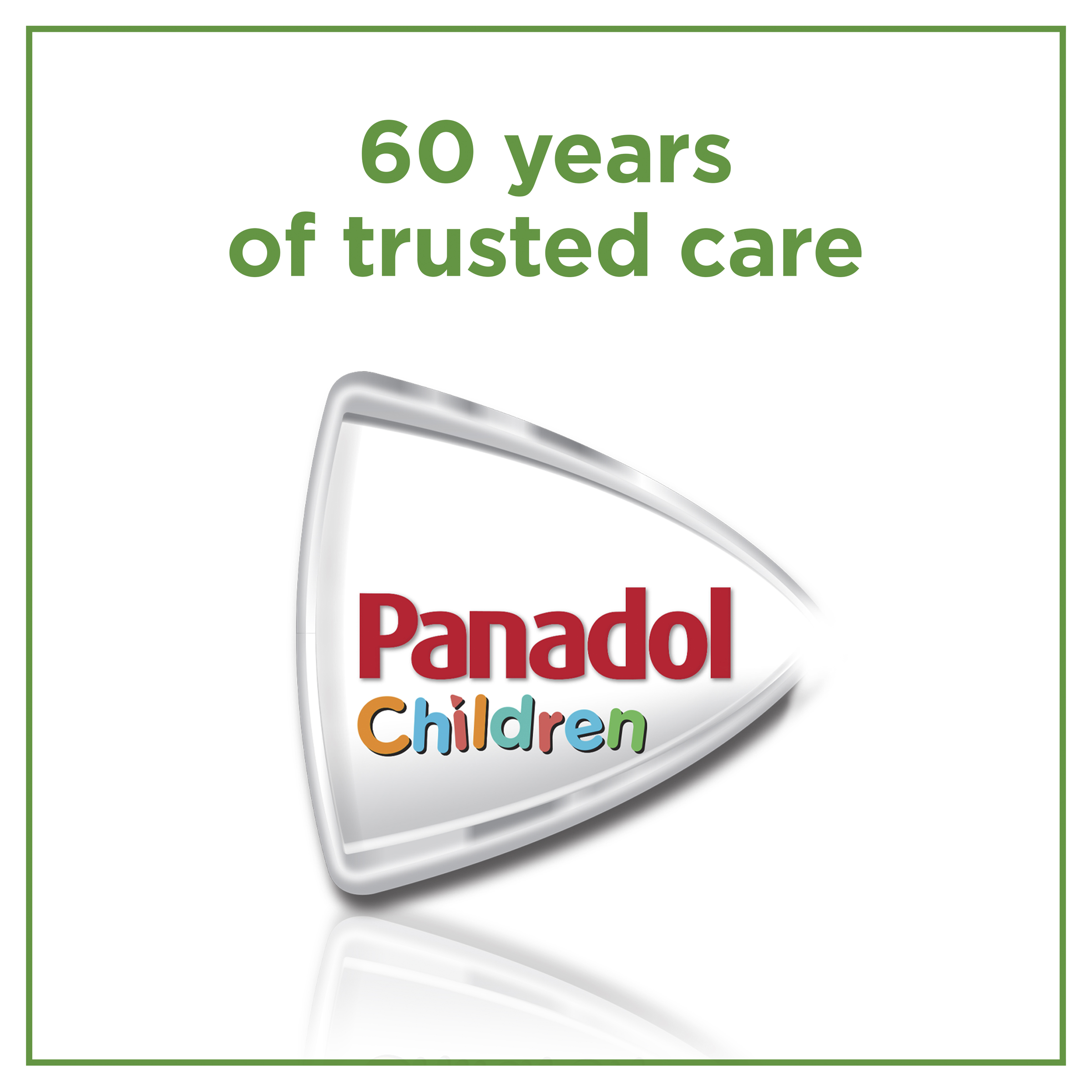 PANADOL CHILDREN 5 YEARS - 12 YEARS ELIXIR 200ML - Image 8
