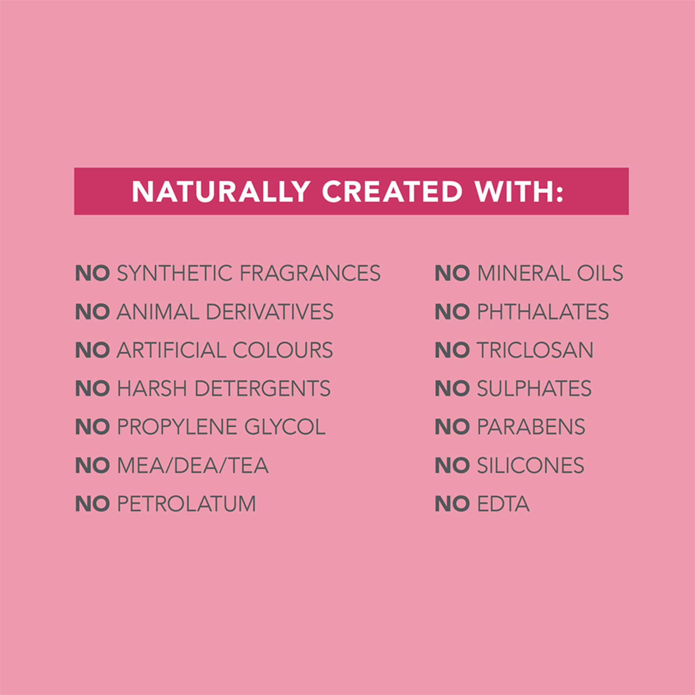 SUKIN ORGANIC ROSEHIP OIL 25ML - Image 3