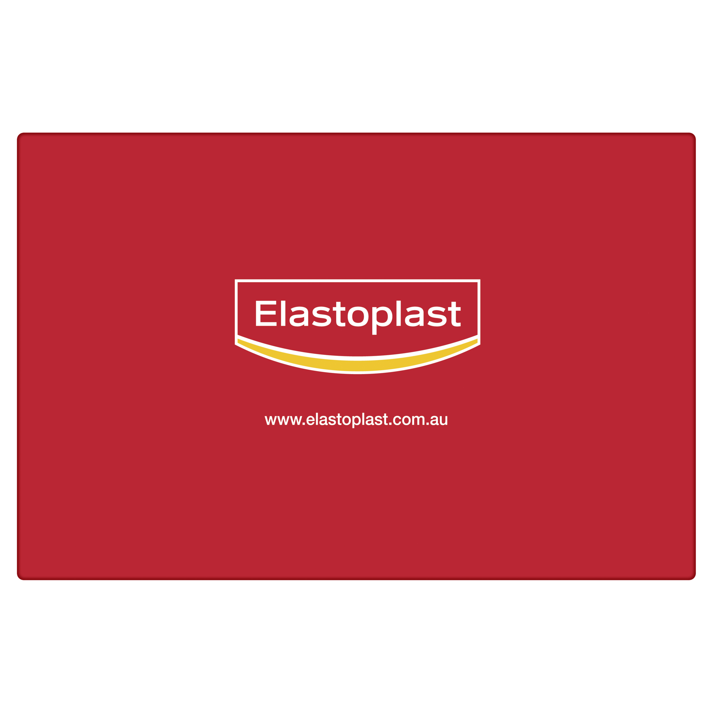 ELASTOPLAST SPORT ELASTOWRAP 5CM X 10M - Image 11